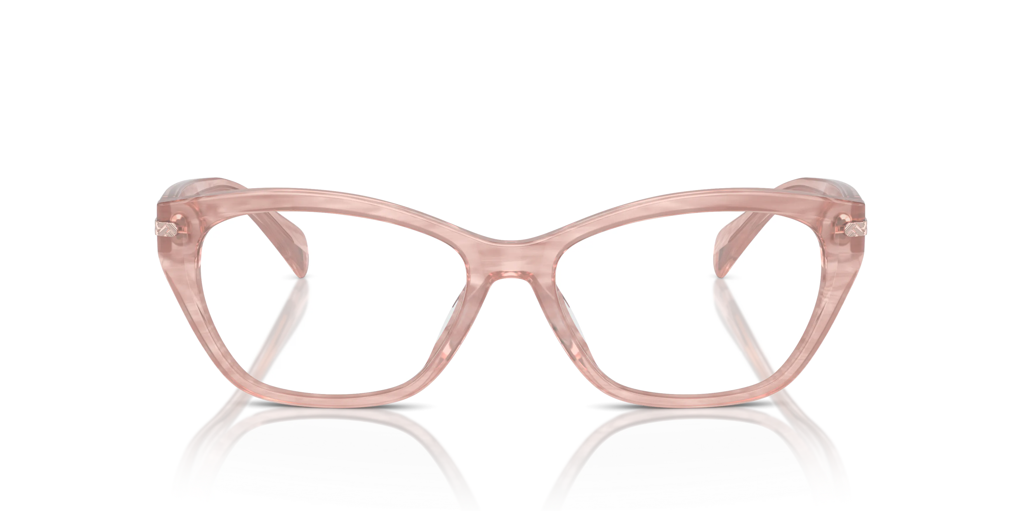 Front, Ralph RA7161U 6155