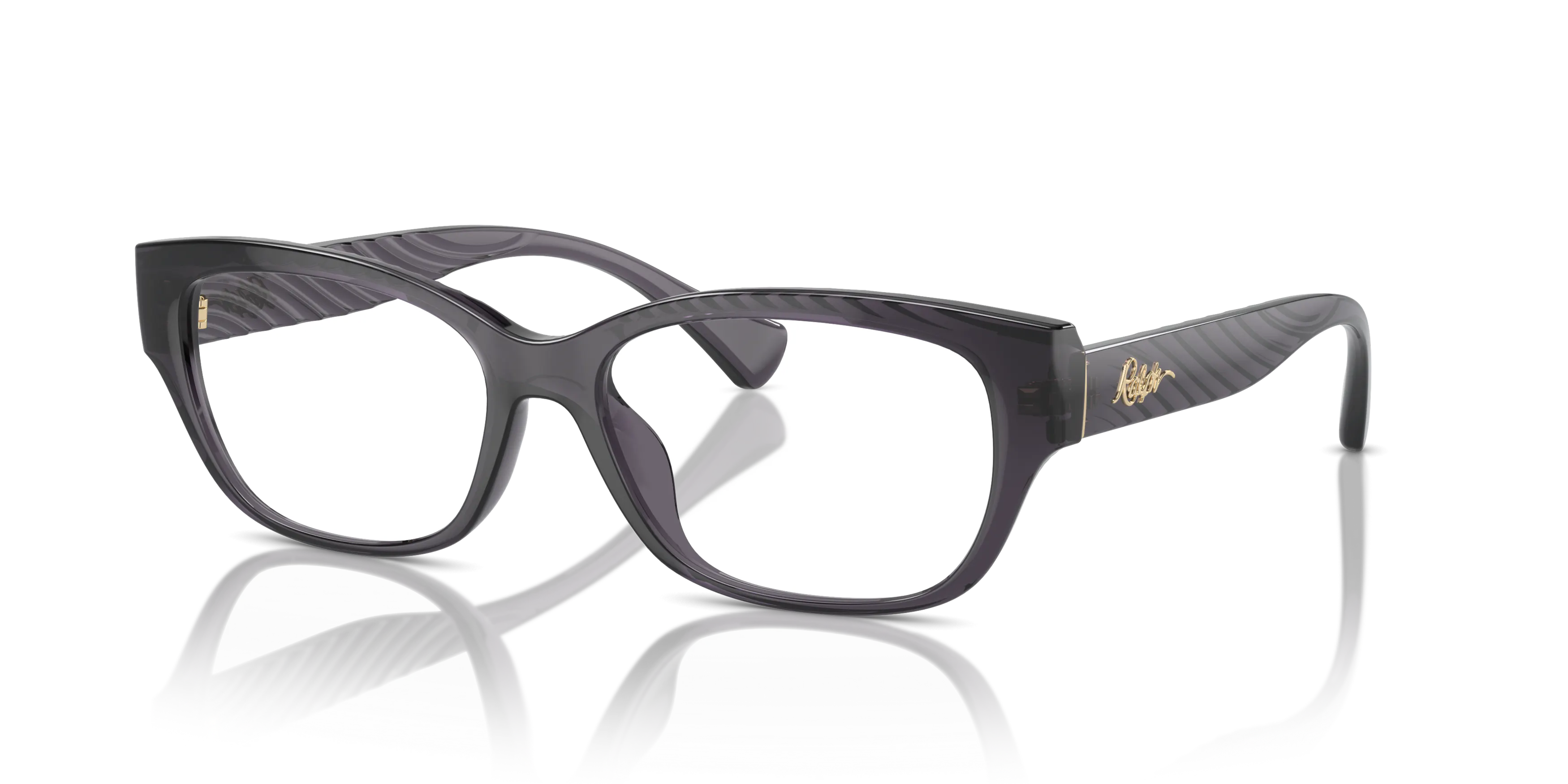 Angle_Left01, Ralph RA7165U 6158