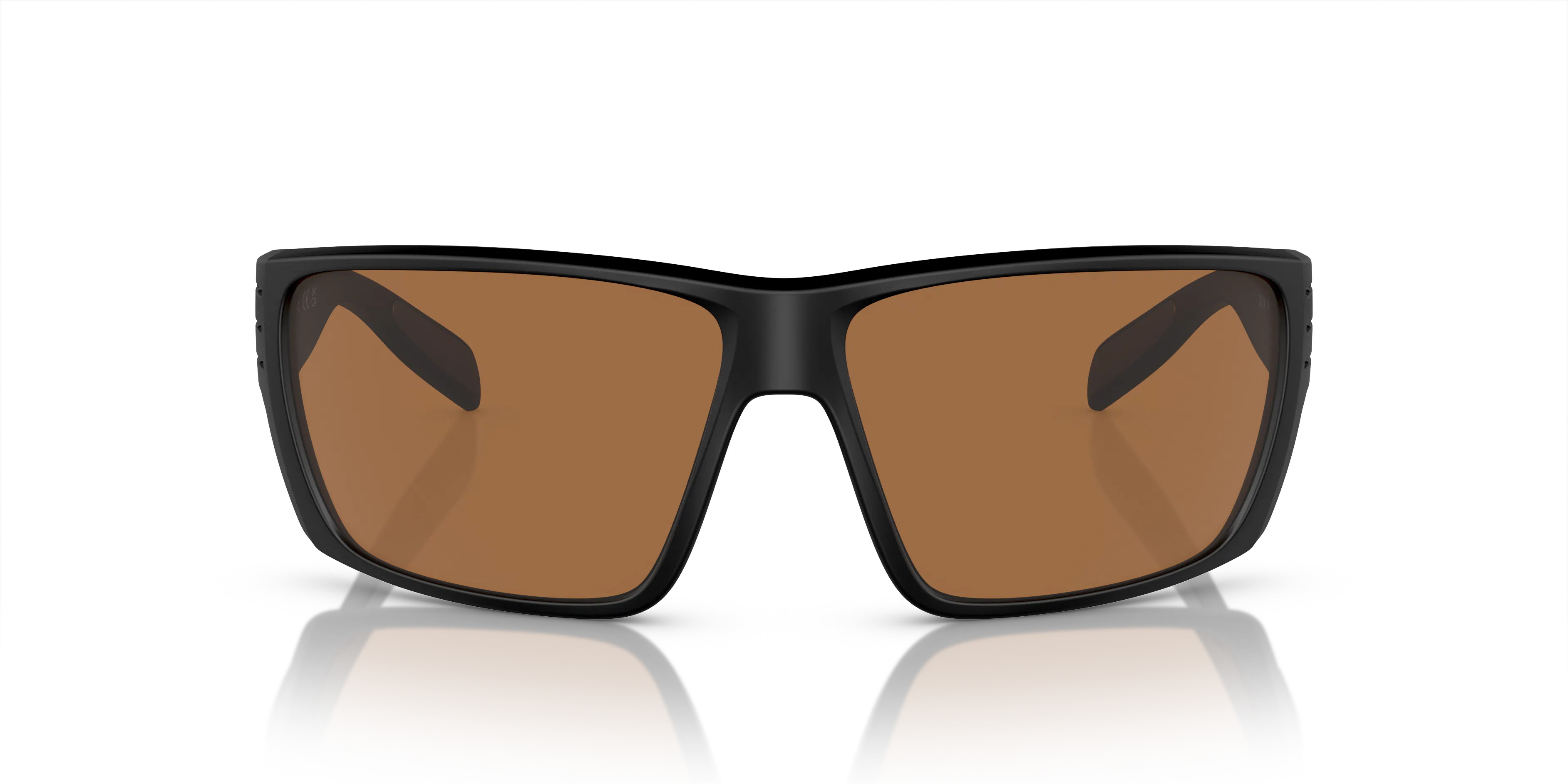 Front, Native Griz XD9014 901406