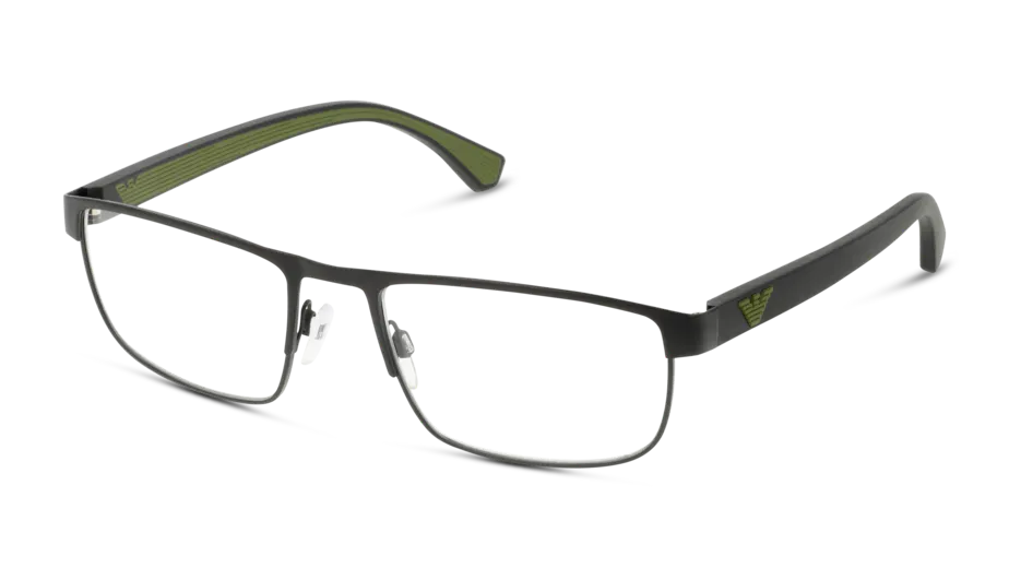 Angle_Left01, Emporio Armani EA1086 3001