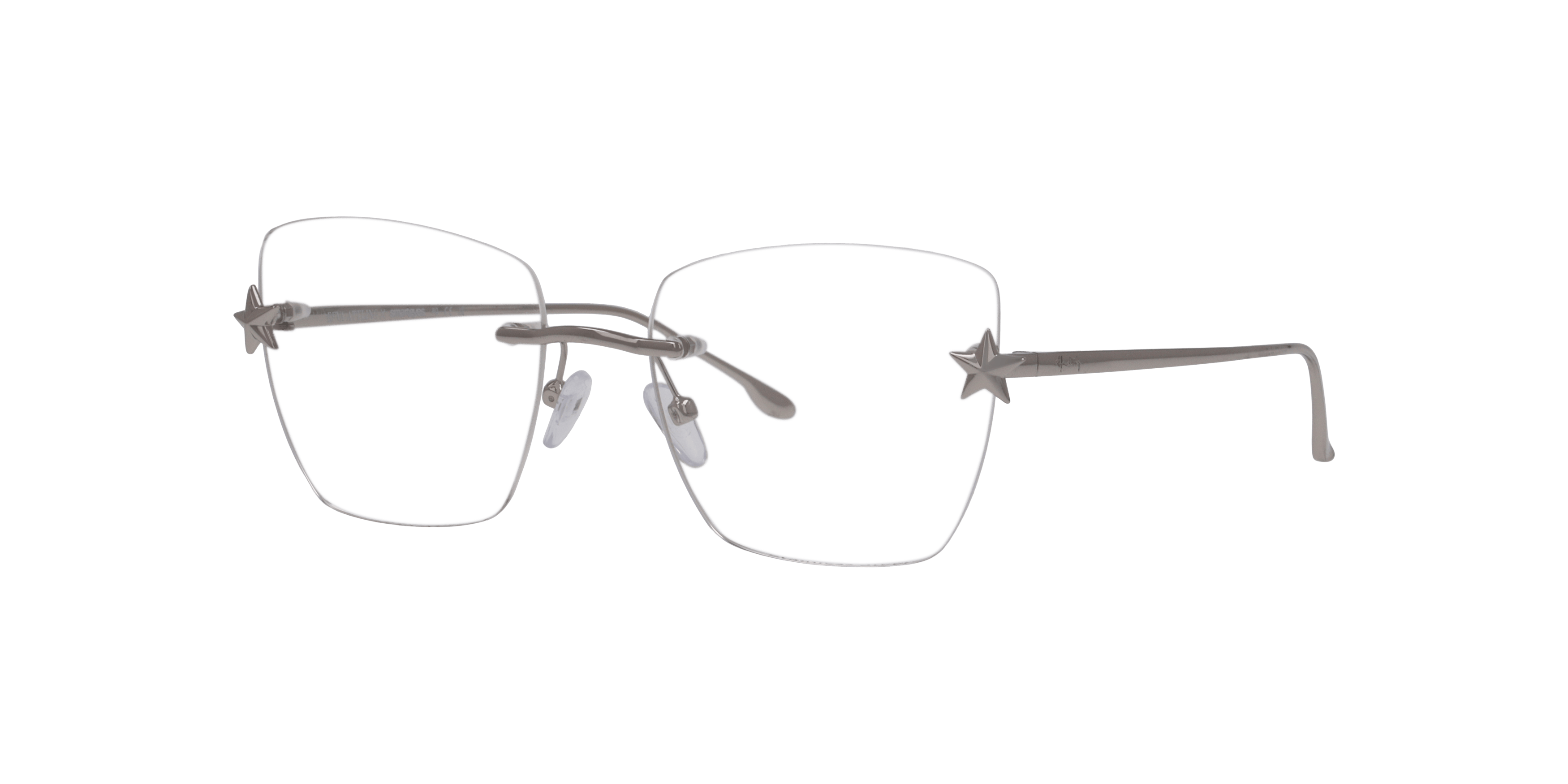 Angle_Left01, Efva Attling 0IY1141 1 Brillestel