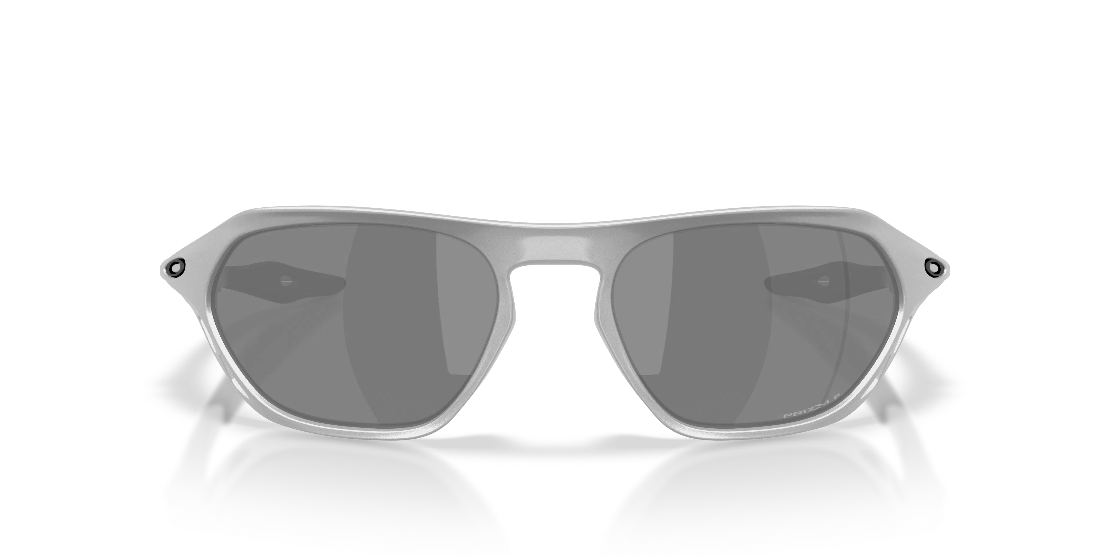 Front, Oakley CAGE JACKET OO9537 953709