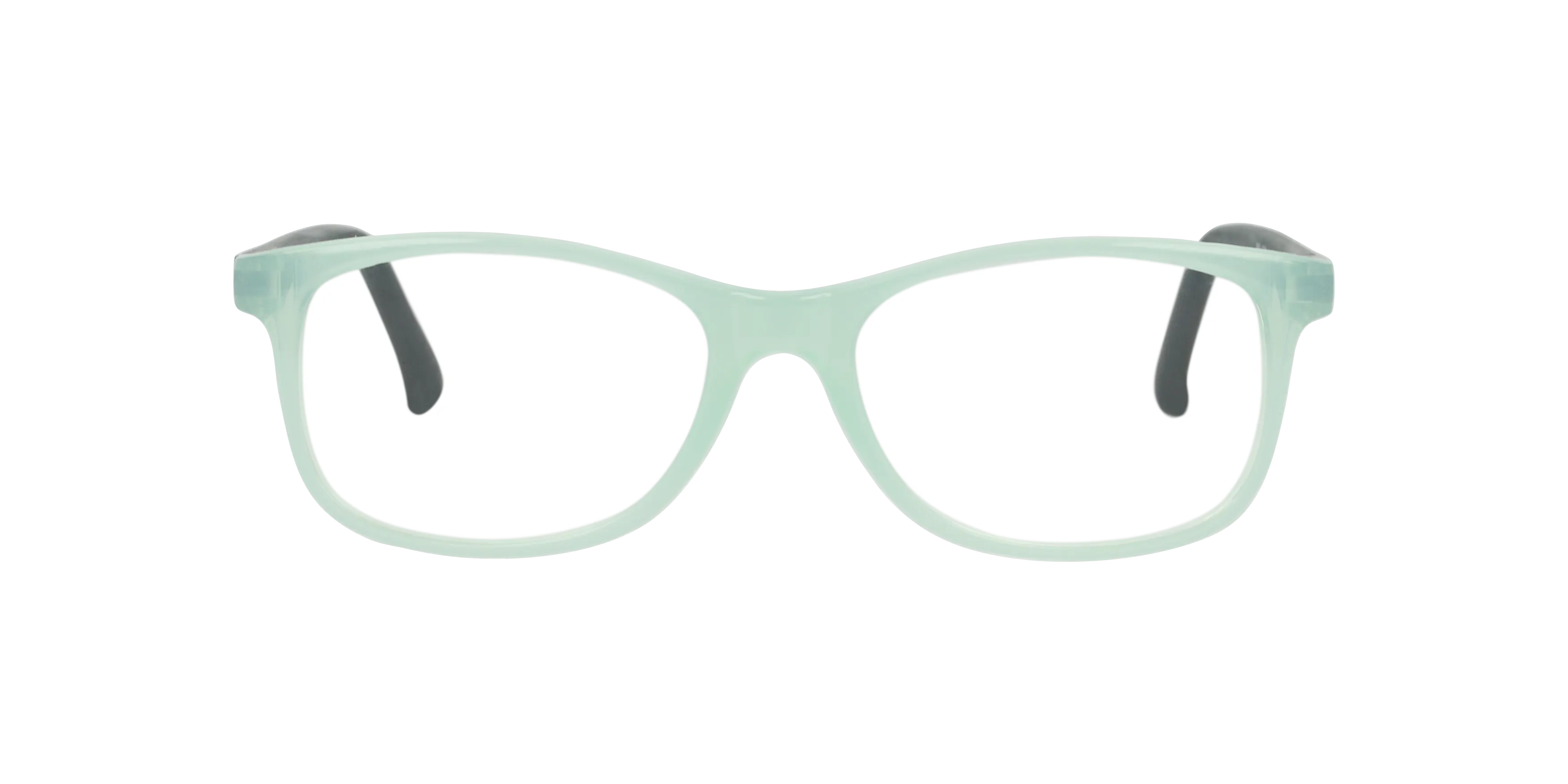 Front, Milo & Me 85040 80