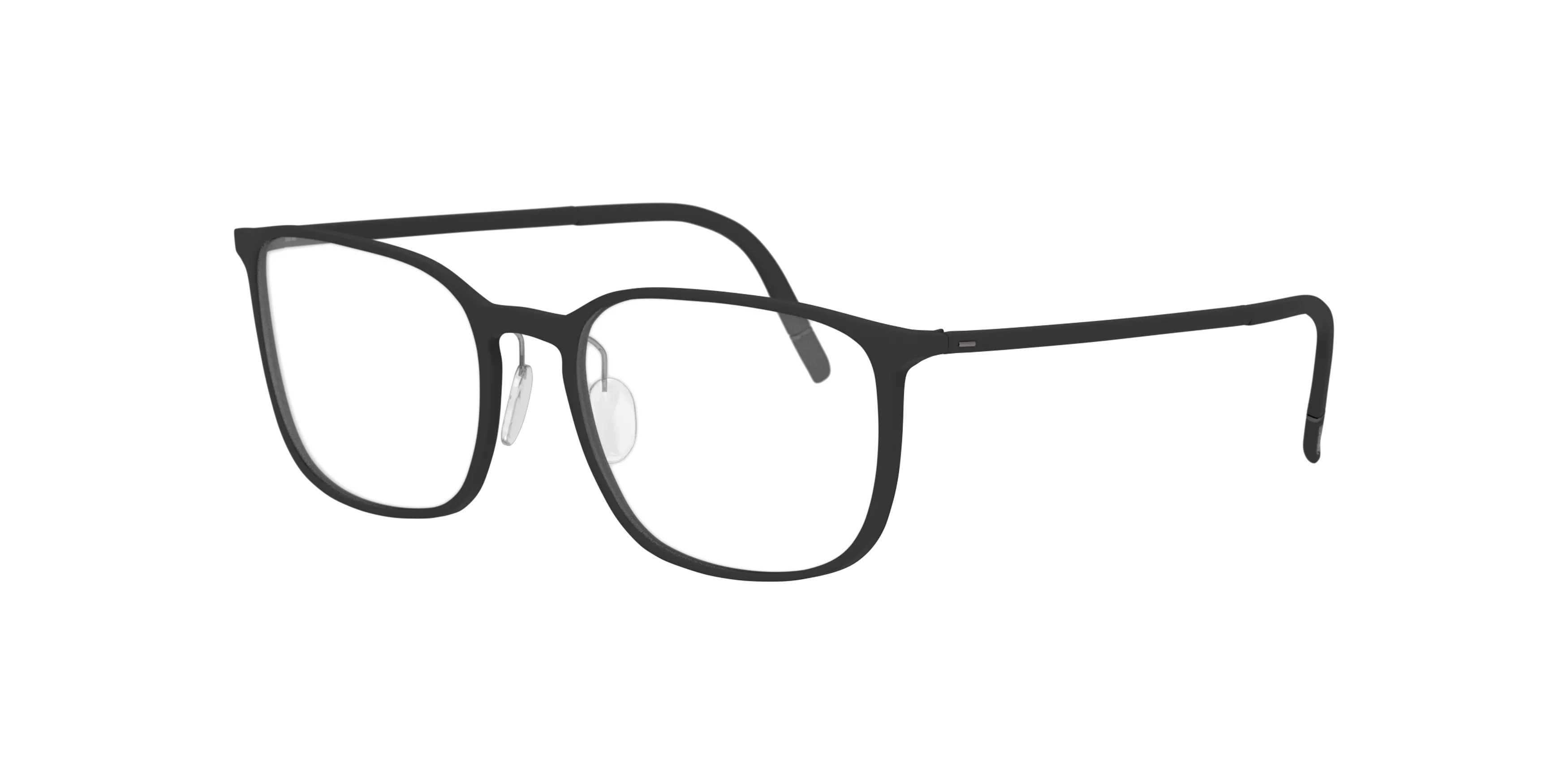 Angle_Left01, Silhouette 2954 9060