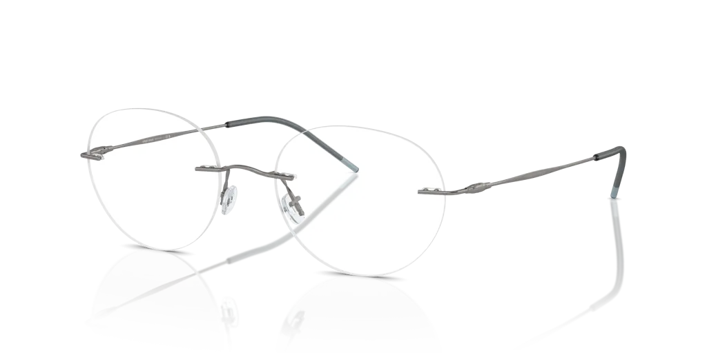 Giorgio Armani Glasses -AR5147 | Vision Express