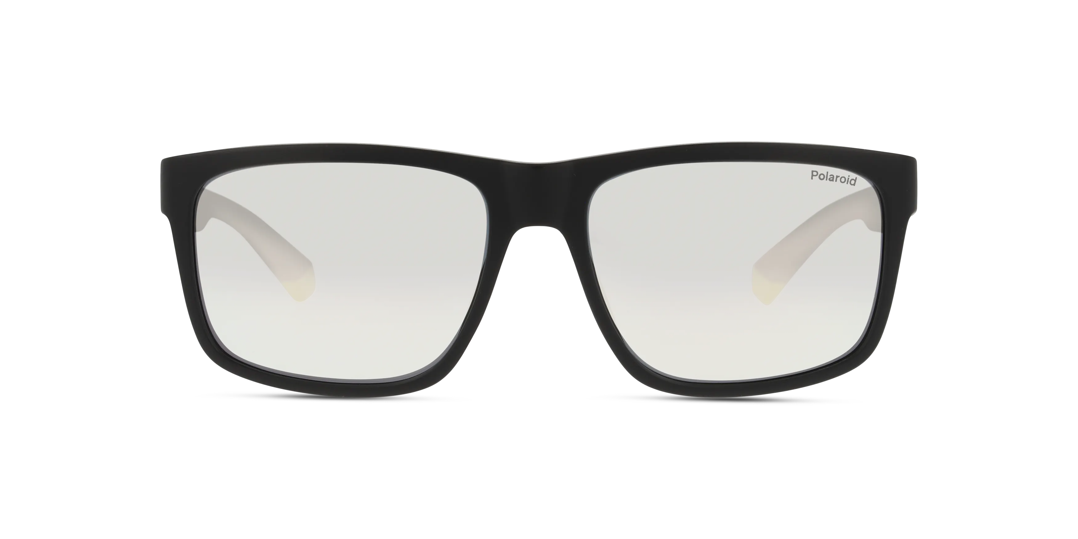 Front, Polaroid PLD 2149/S P4000629 1410L7