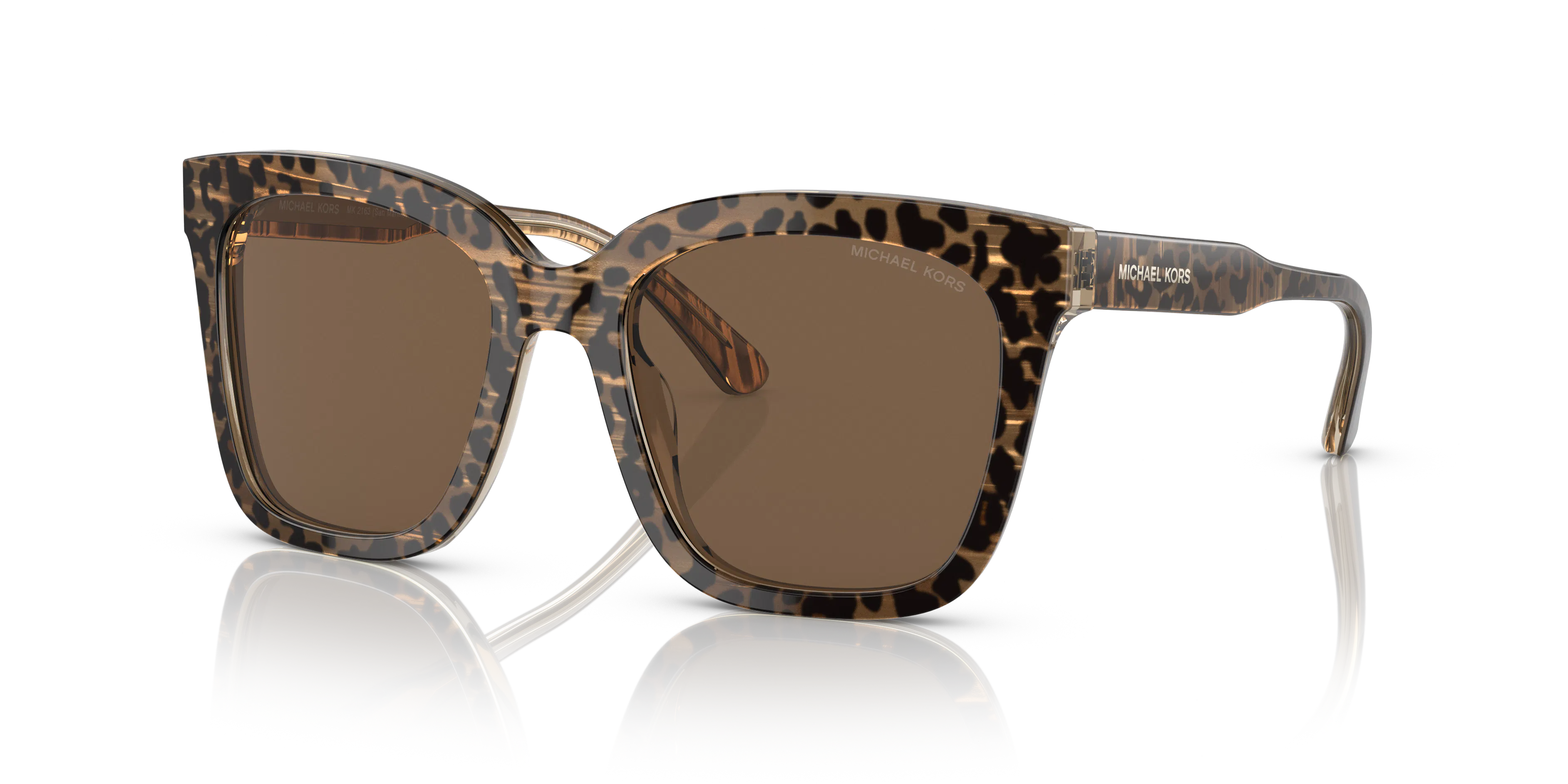 Angle_Left01, Michael Kors San Marino MK2163 391773