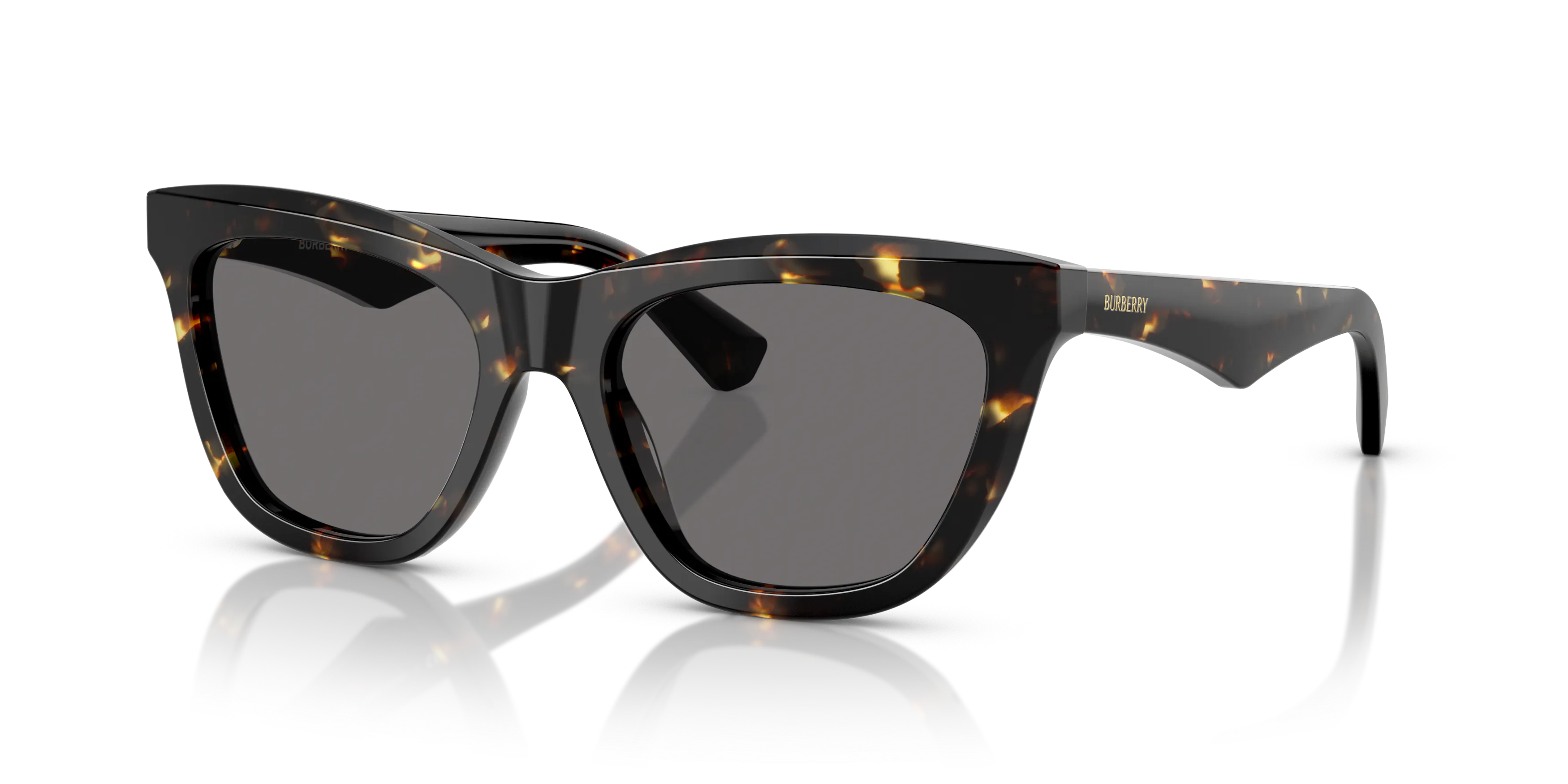 Angle_Left01, BURBERRY BE4435 410681