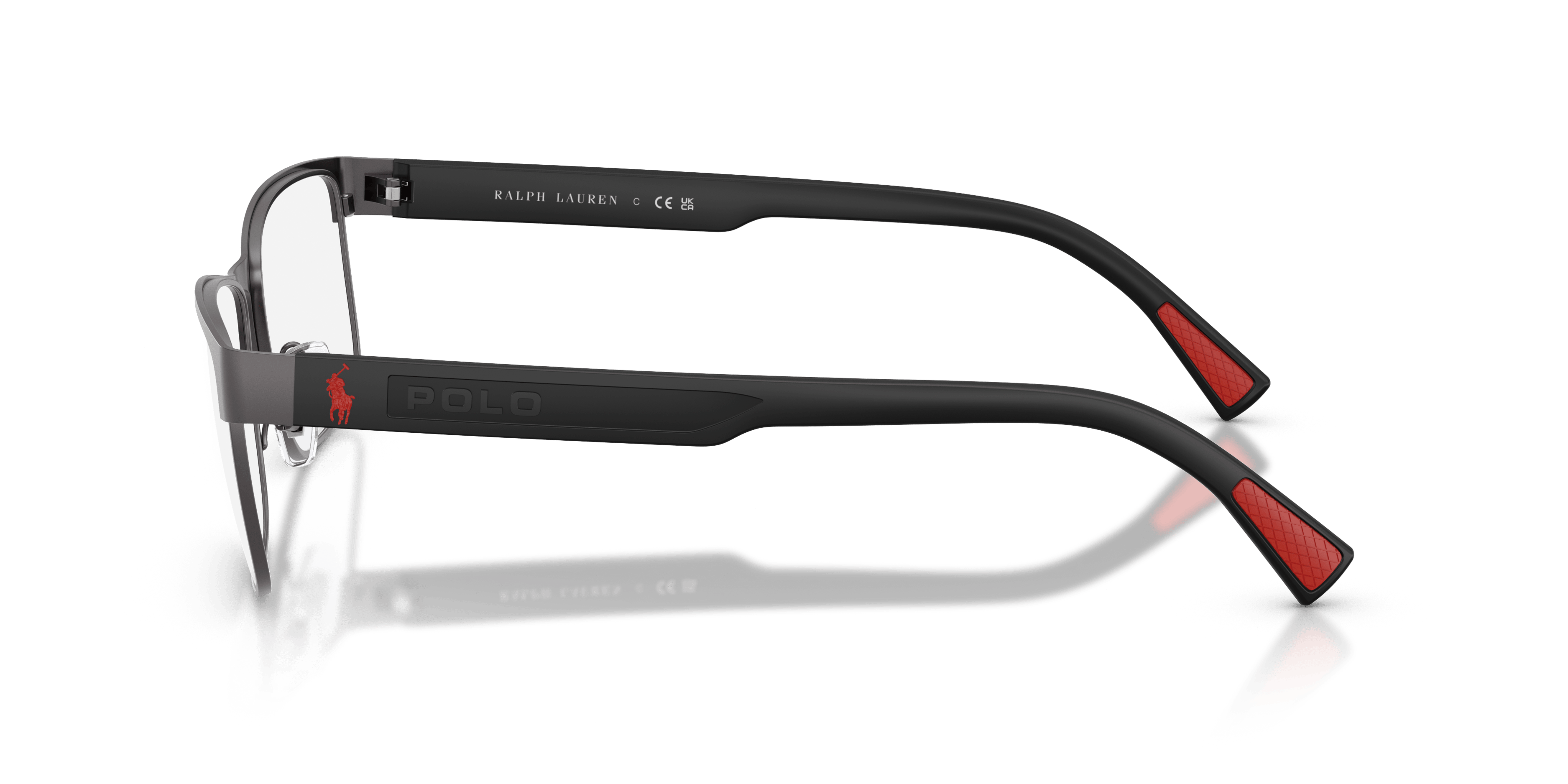 Angle_Left02, Polo Ralph Lauren PH1244 9215