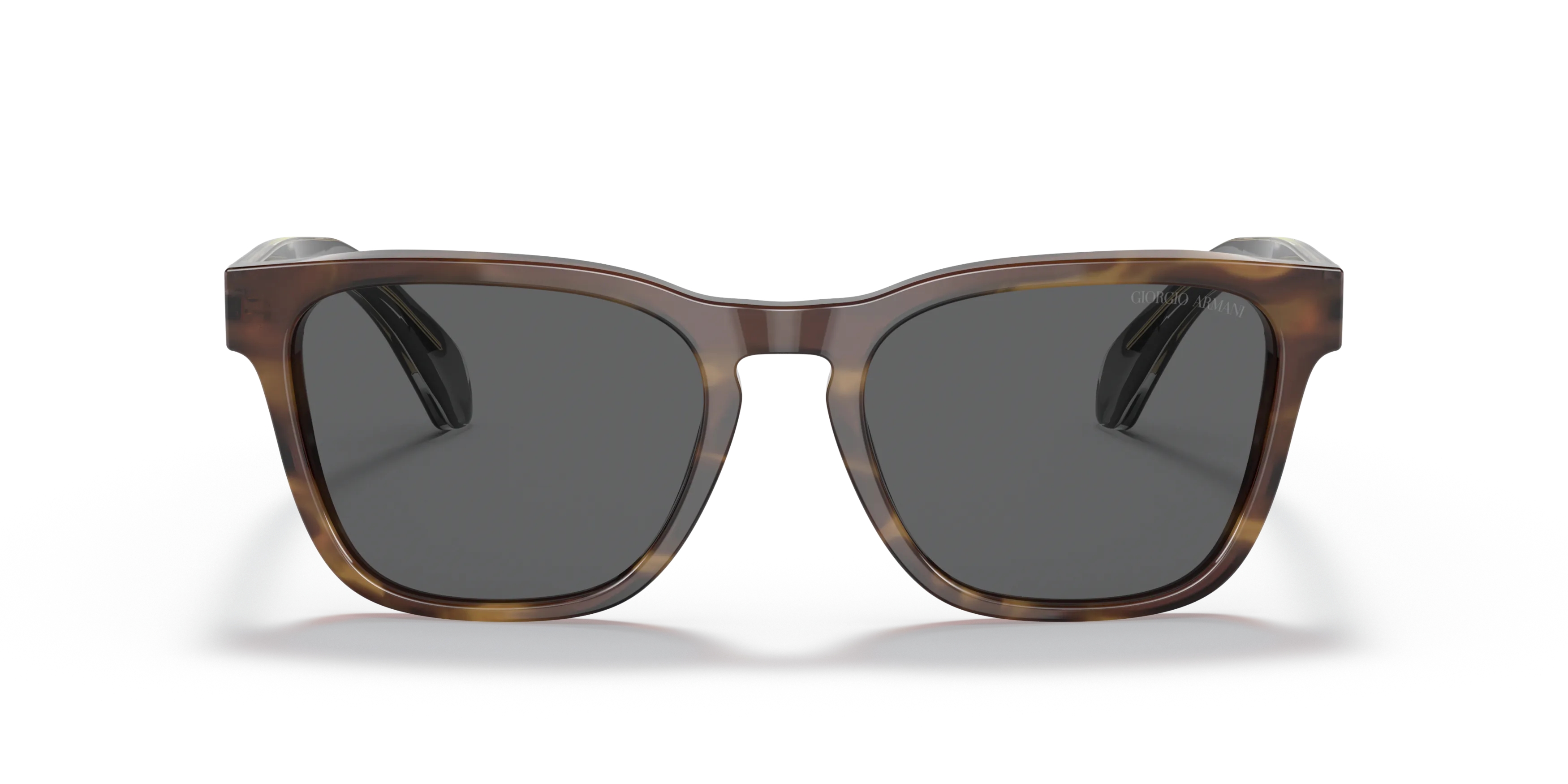 Front, Giorgio Armani AR8155 5941B1