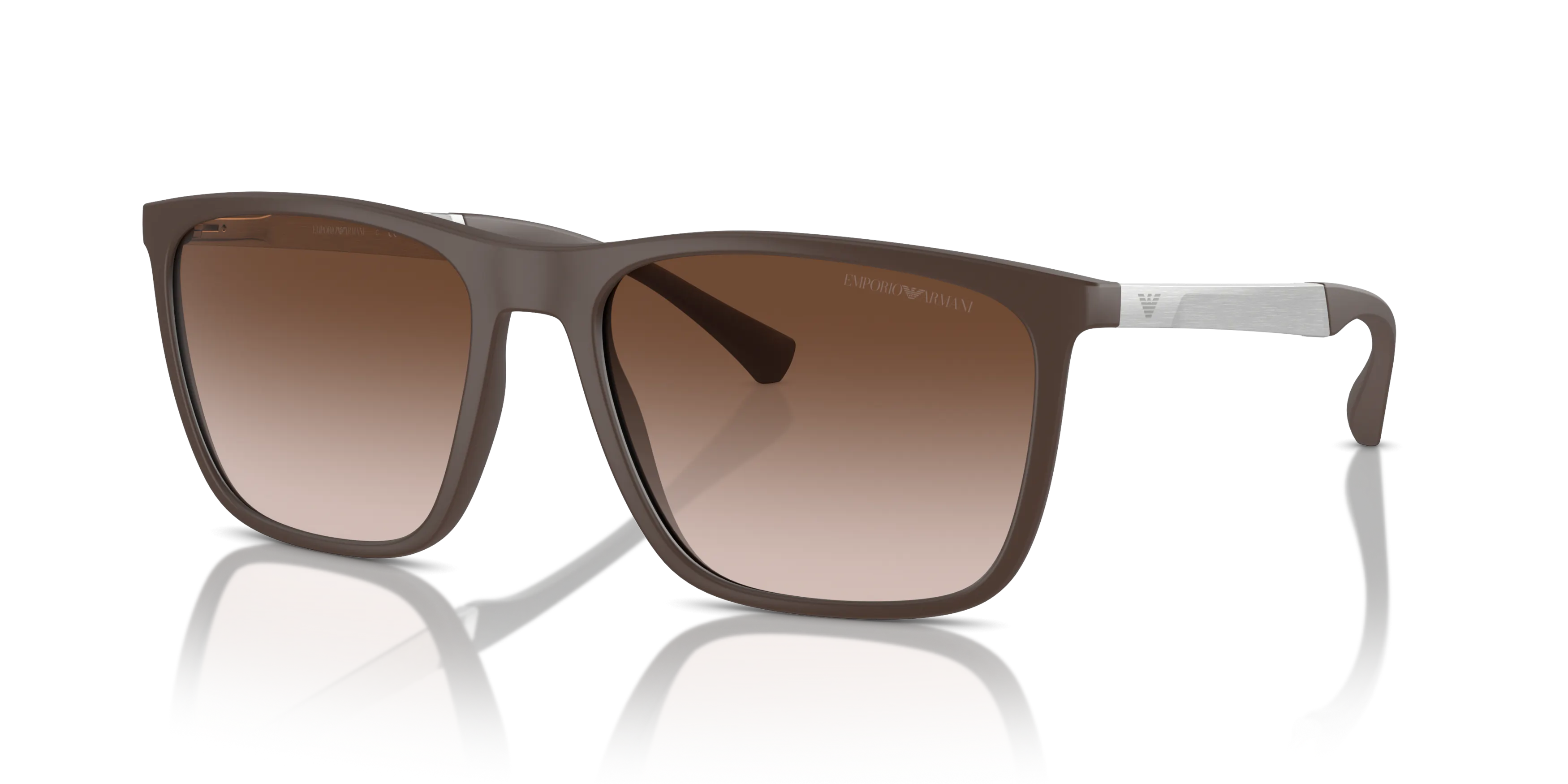 Angle_Left01, Emporio Armani EA4150 534213