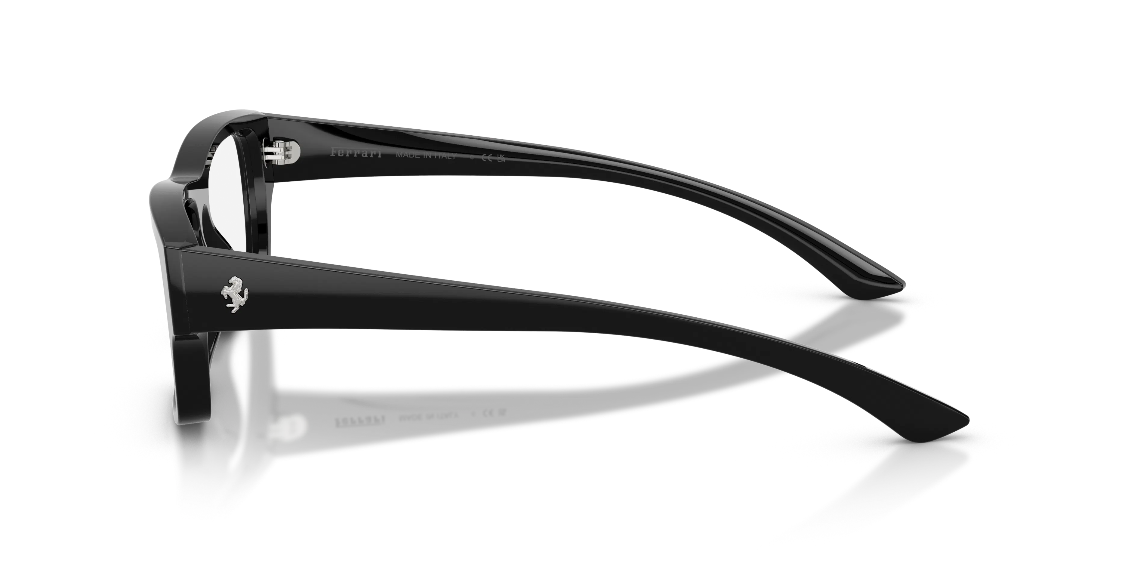 Angle_Left02, Ferrari Cavallino FH4014U 701