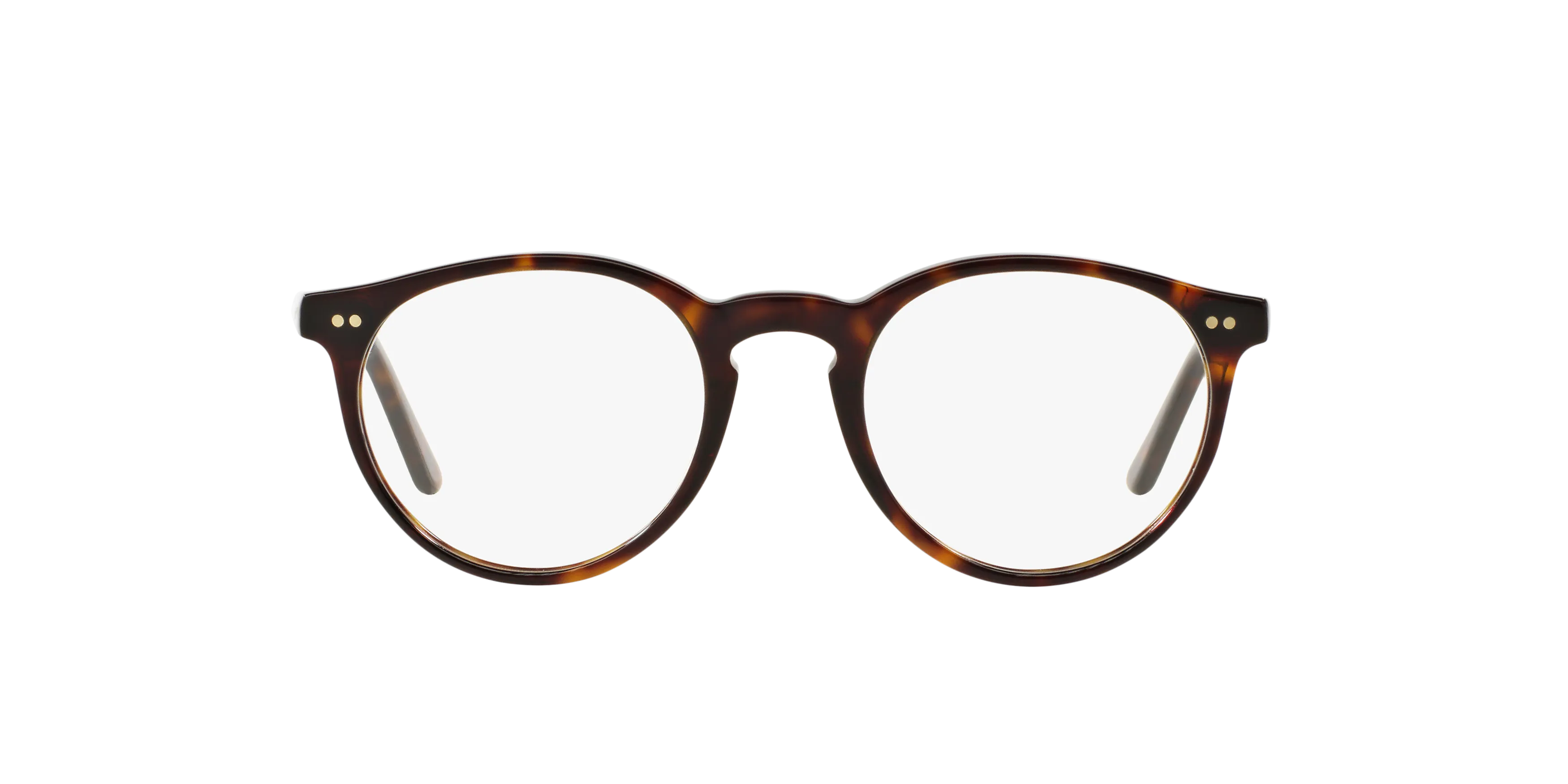 Front, Polo Ralph Lauren PH2083 5003