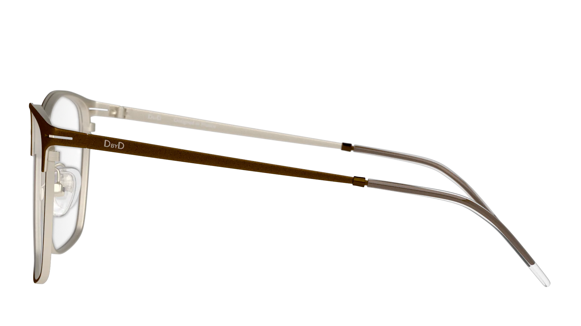 Angle_Left02, DBYD DBOM9020 NN00