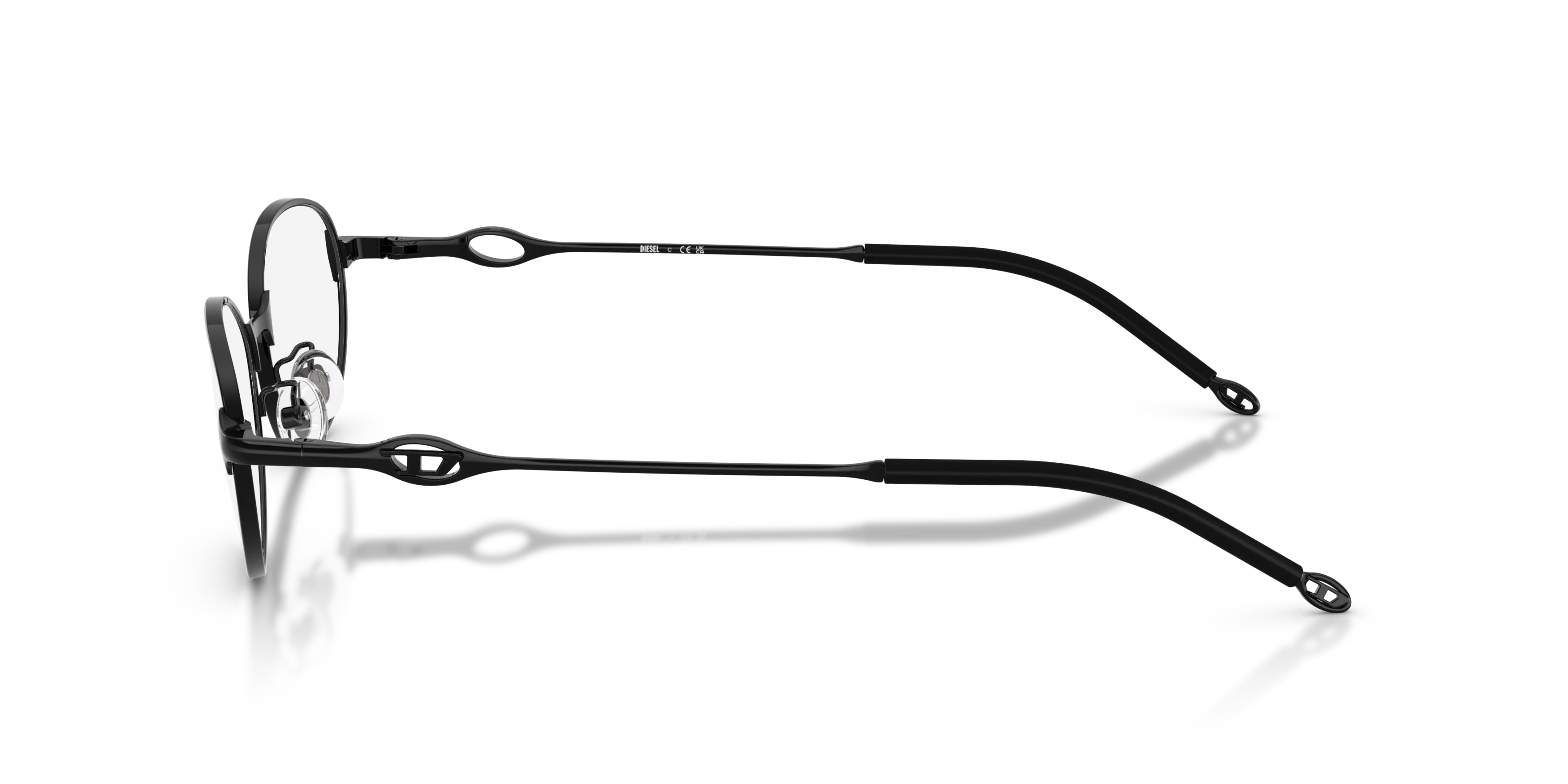 Angle_Left02, Diesel DL5004D 1002