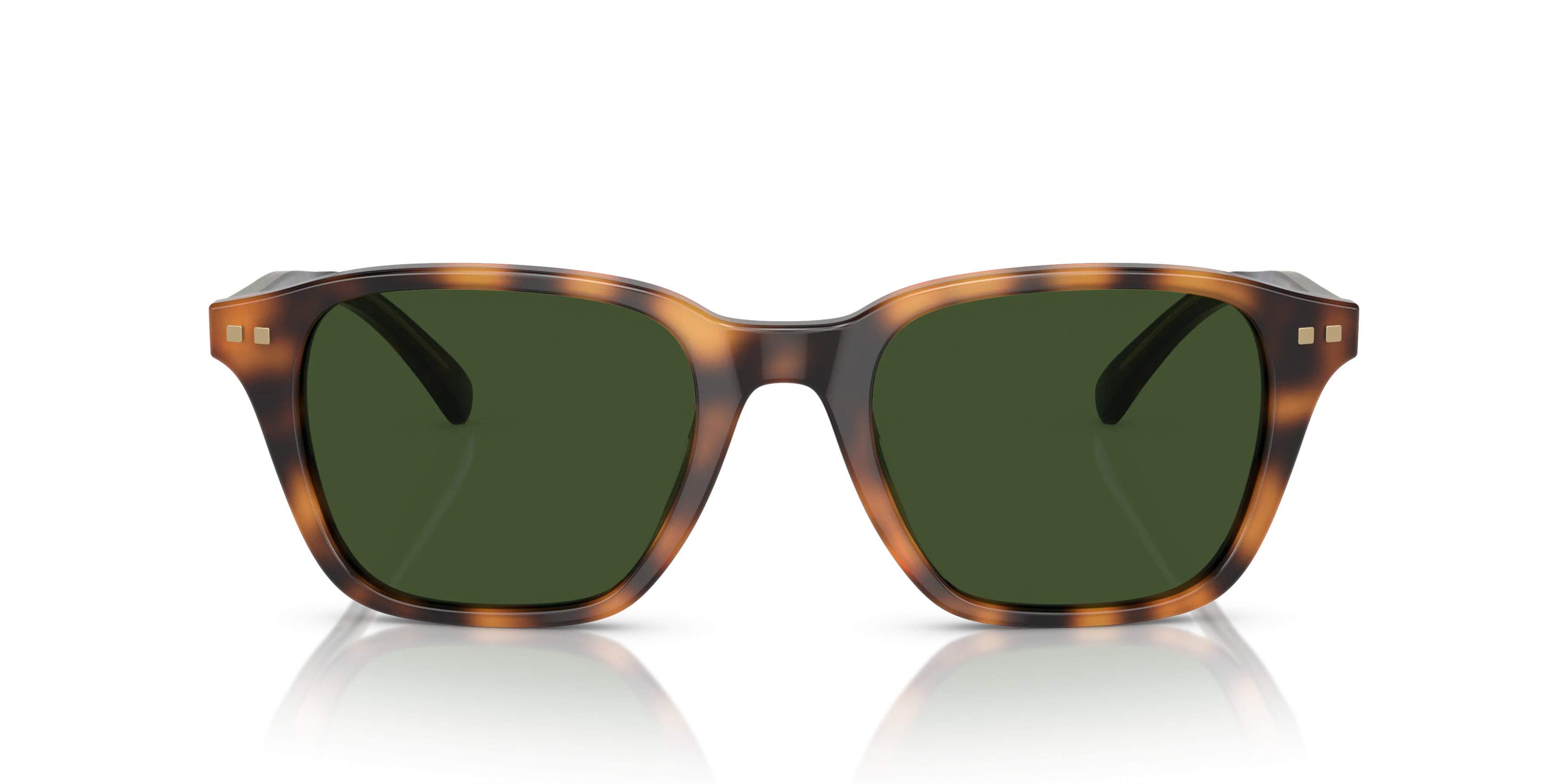 Front, Brooks Brothers BB5048 616171