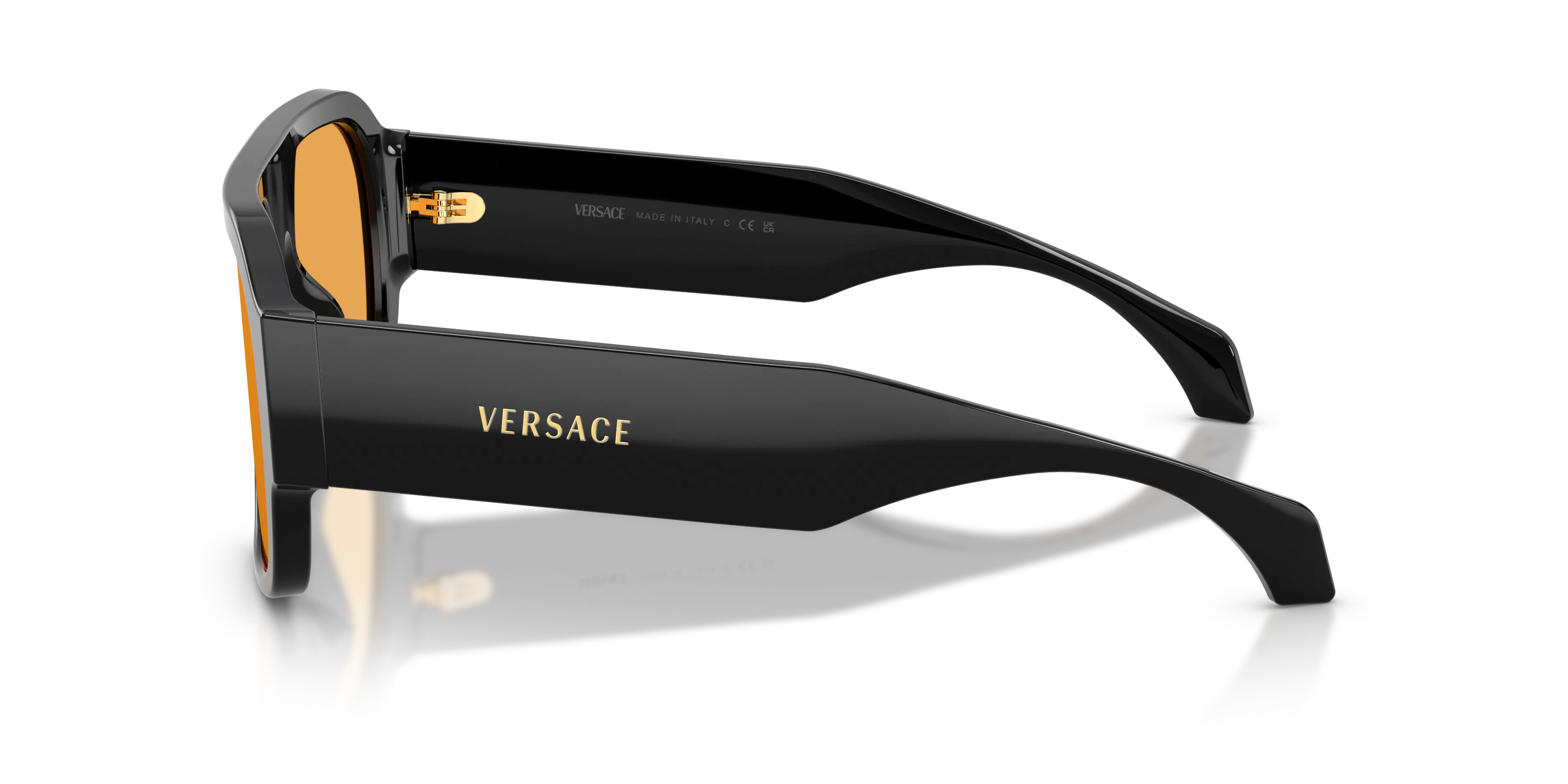 Angle_Left02, Versace VE4508U GB1/7