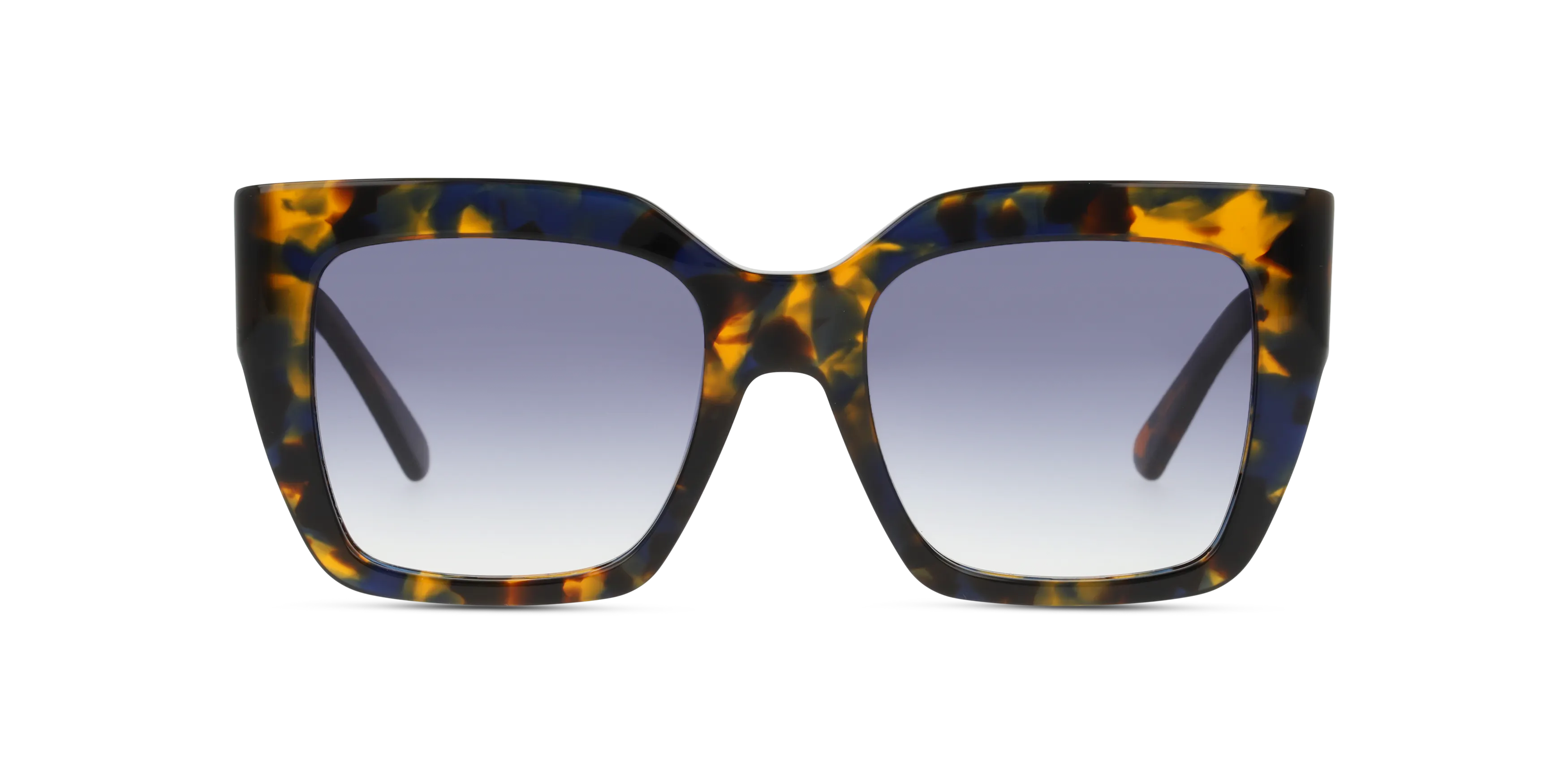 Front, LONGCHAMP LO734S 430