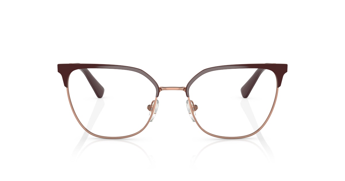 Vogue Eyewear VO4249 5170