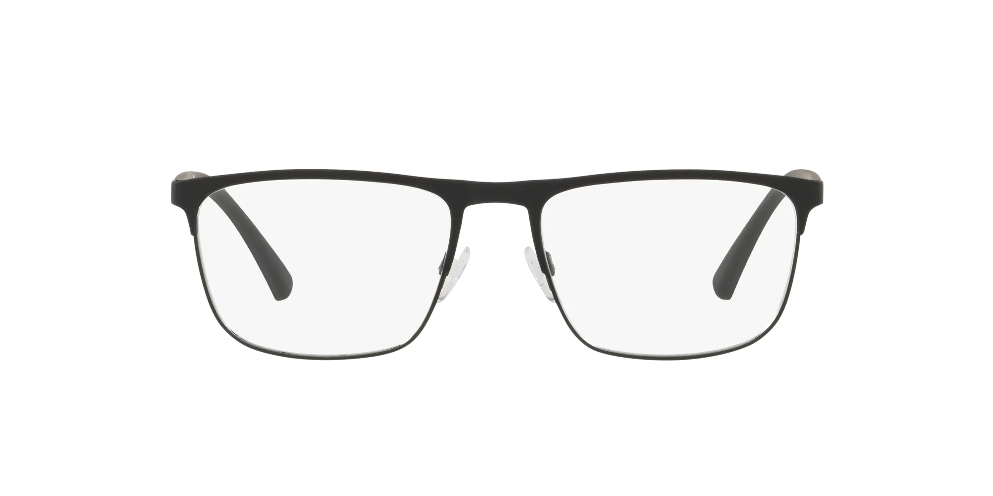 Front, Emporio Armani EA1079 3094