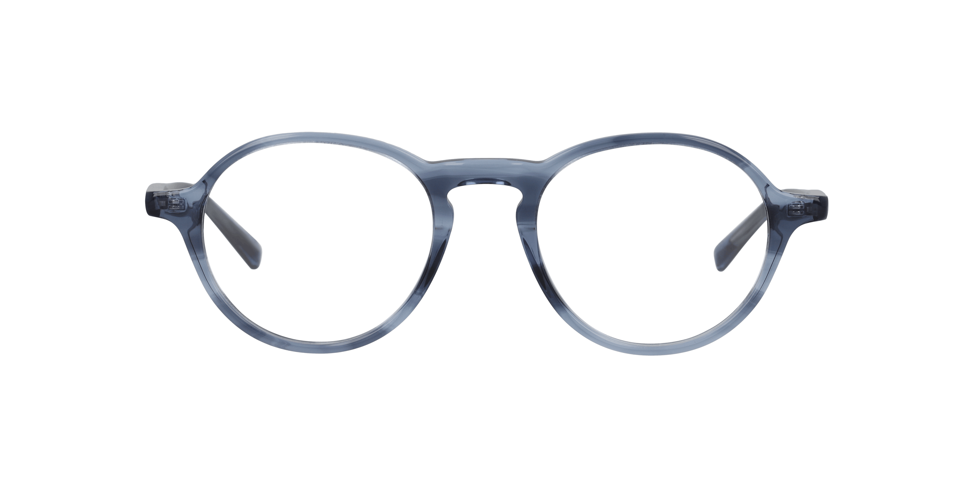 Front, Retro Vibes 0IY2351 C02 Brillestel