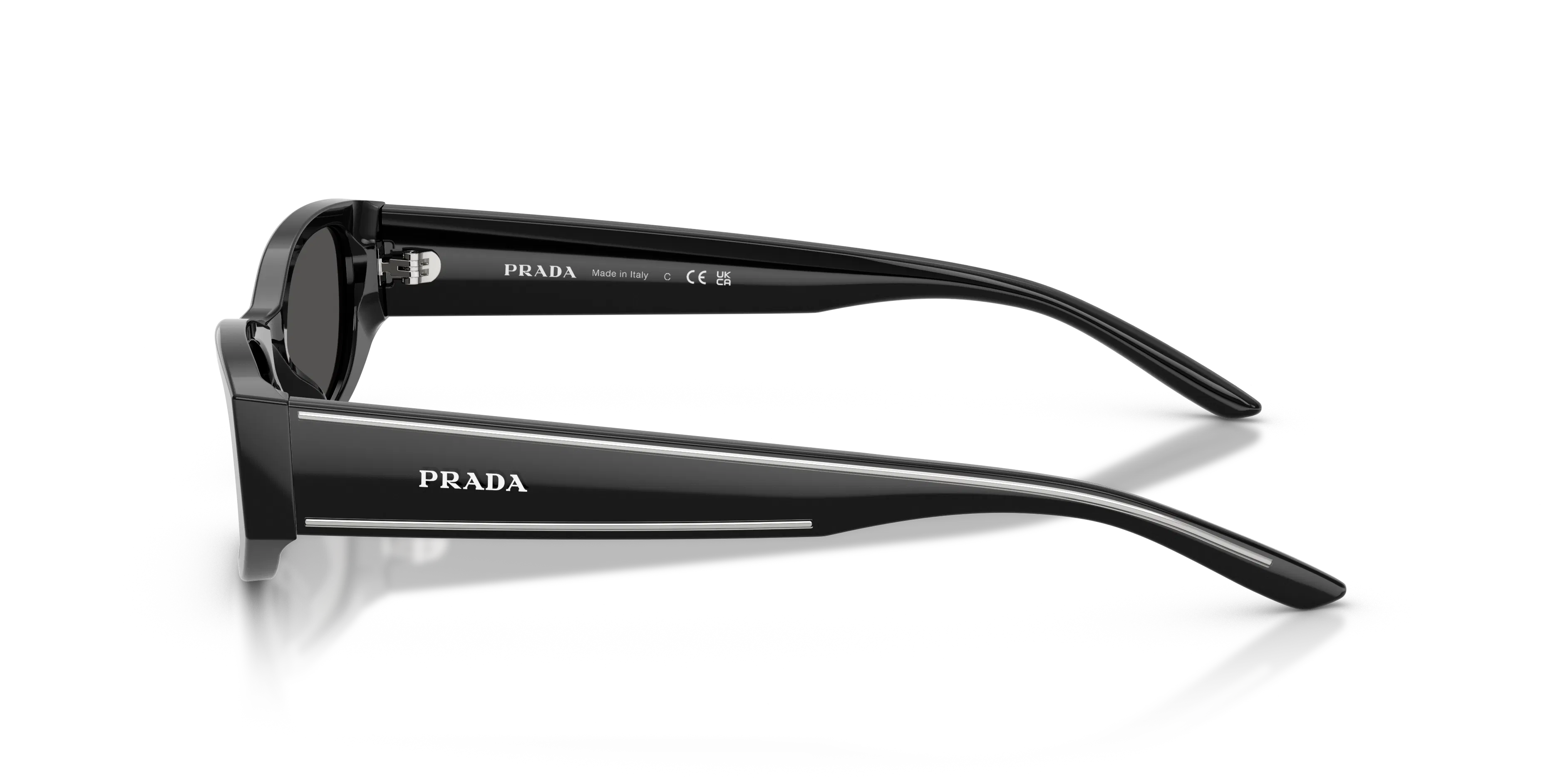 Angle_Left02, Prada PR D22S 16K08Z