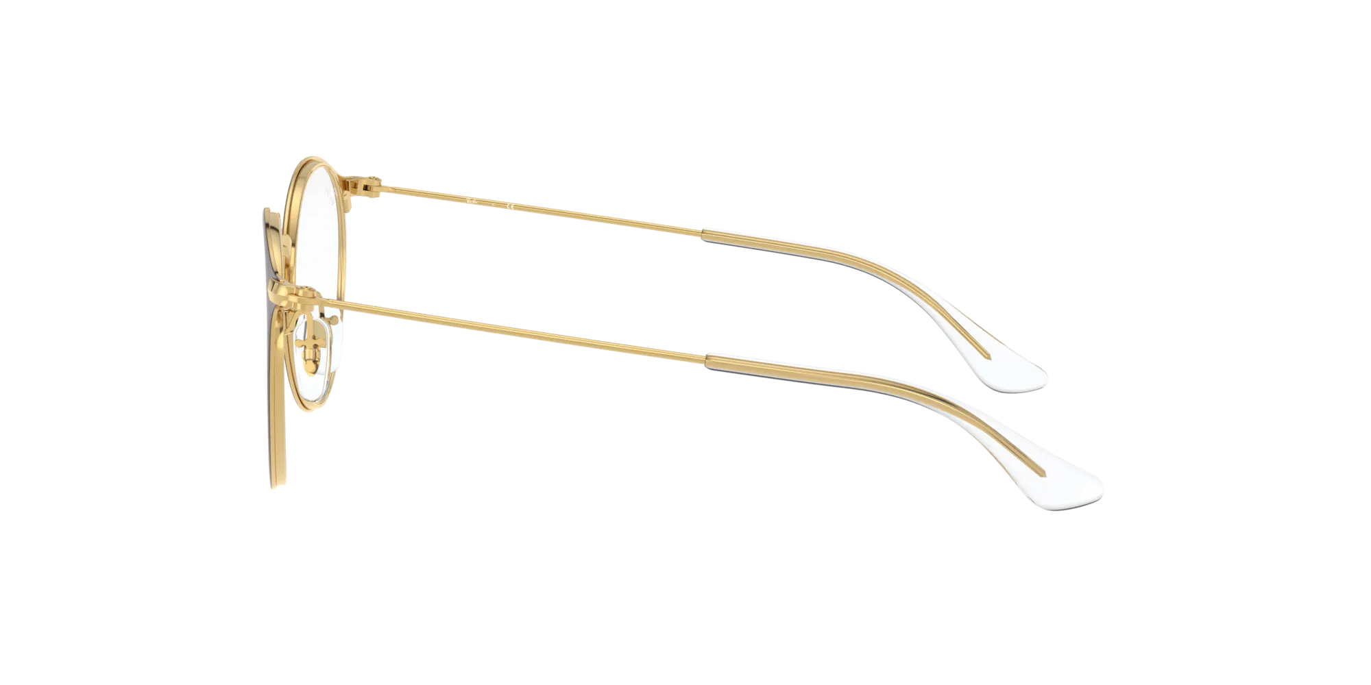 Angle_Left02, Ray-Ban RY1053 4078