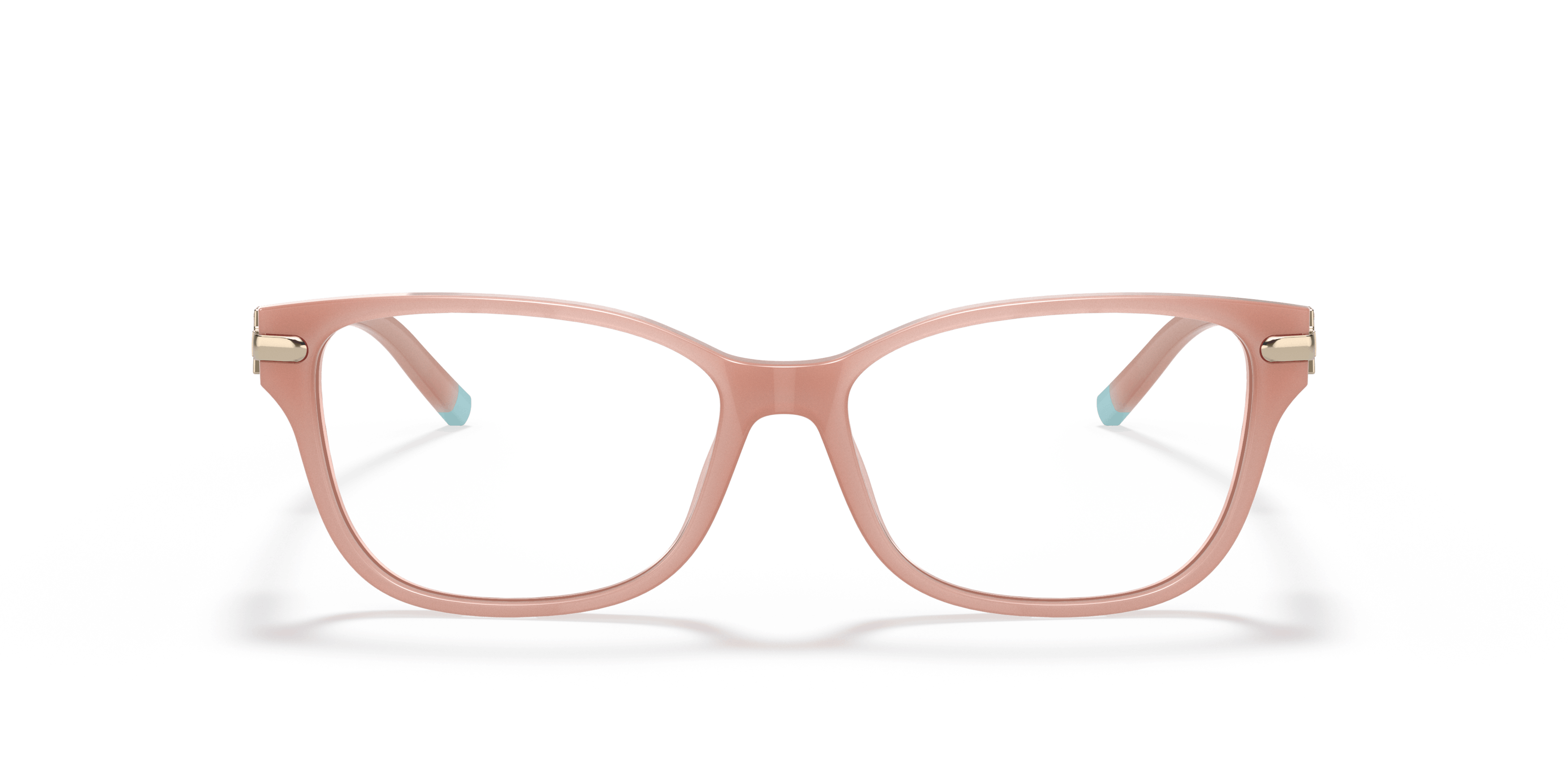 Front, Tiffany & Co. TF2207 8268
