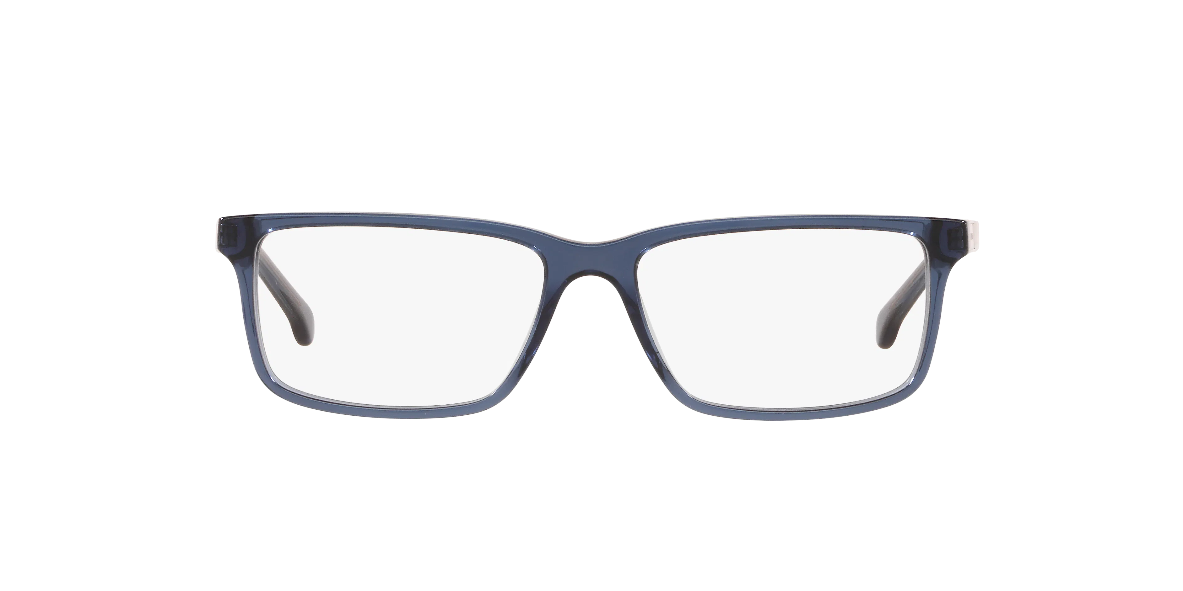 Front, Brooks Brothers BB2019 6134