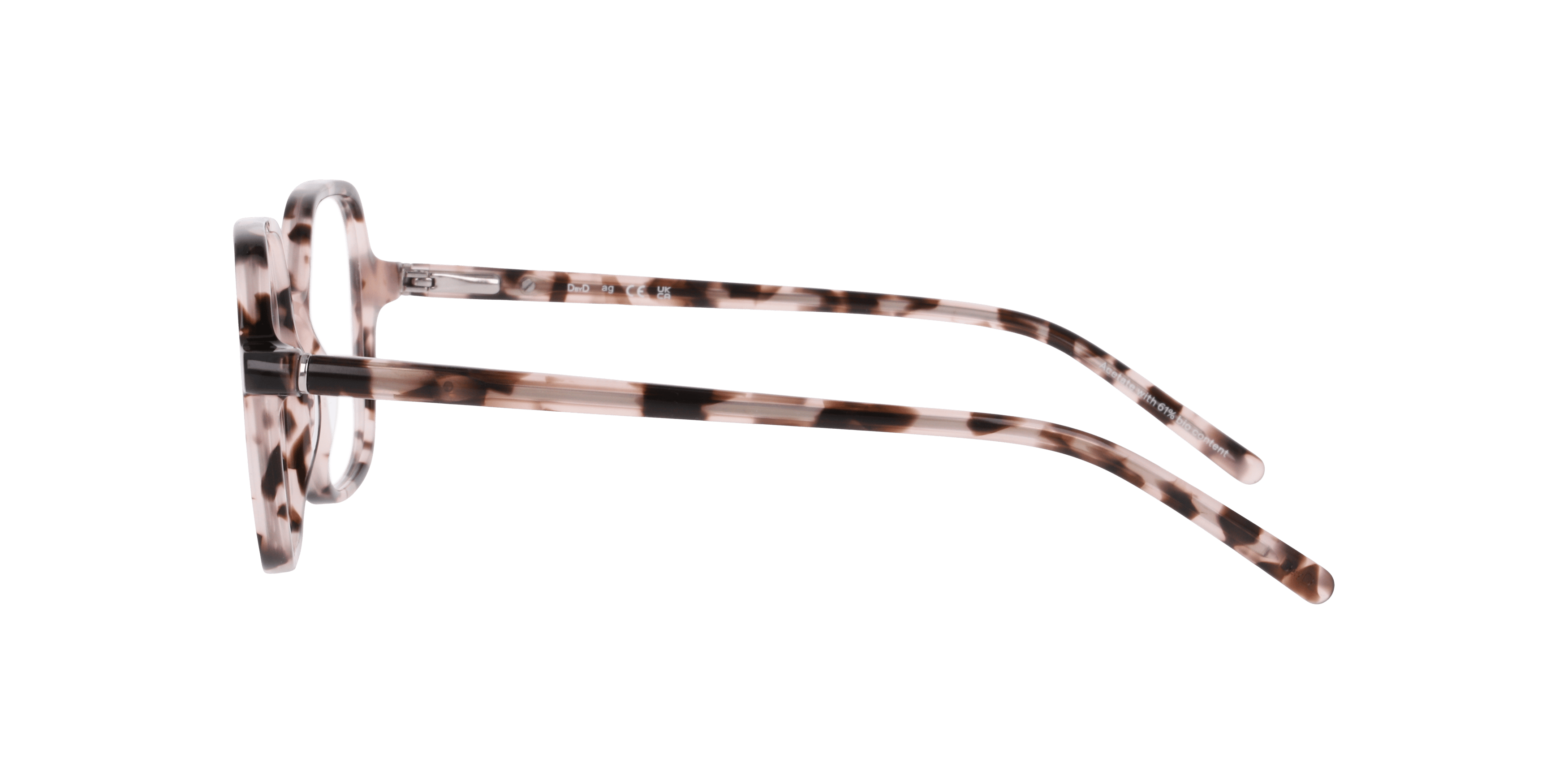 Angle_Left02, DBYD DB2150 3