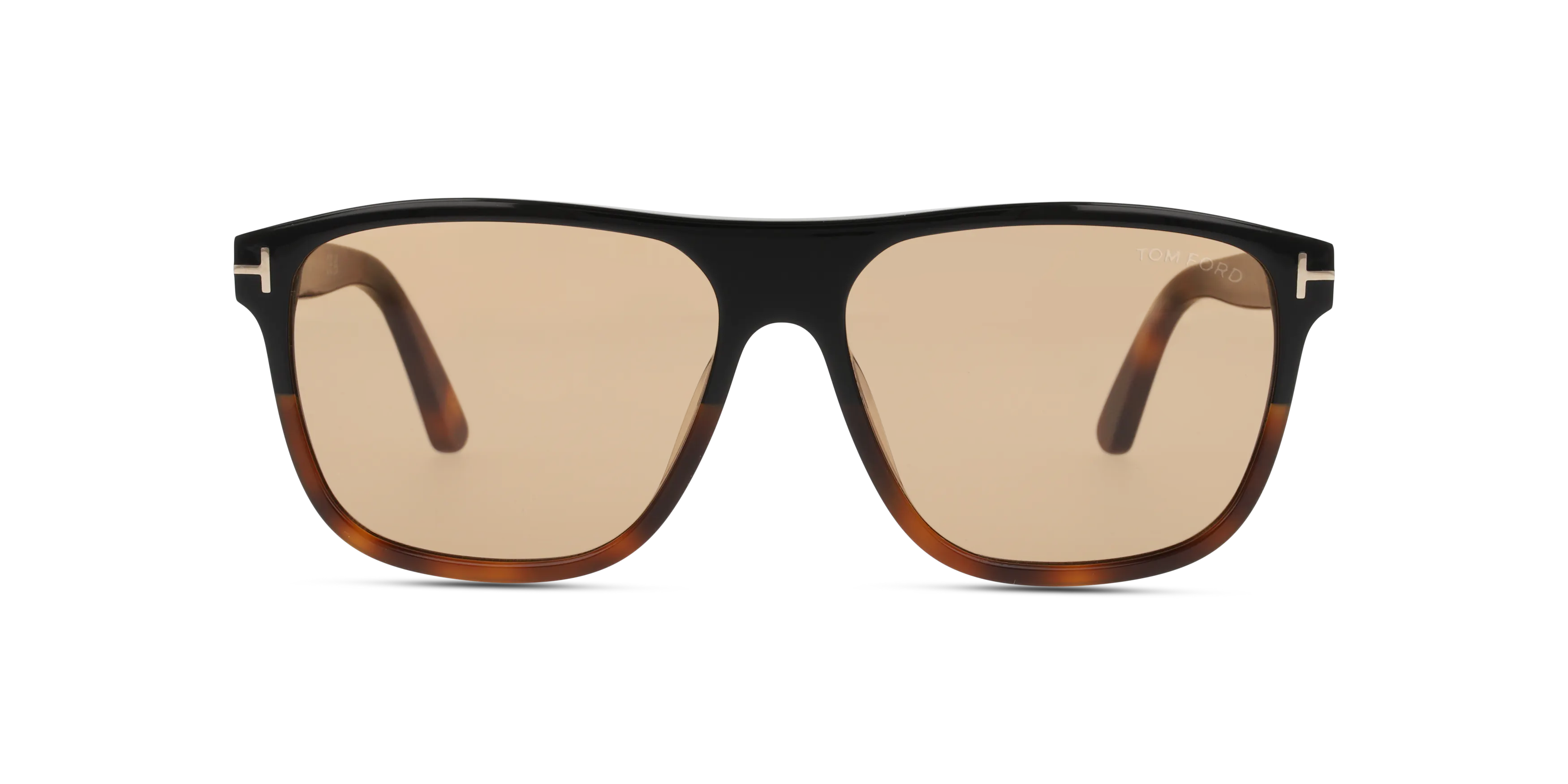 Front, Tom Ford TR001782 1100D1
