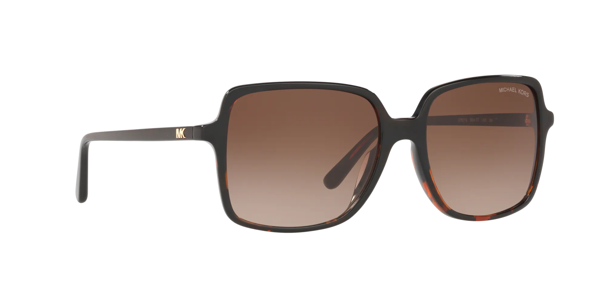 Angle_Right01, Michael Kors MK2098U 1427