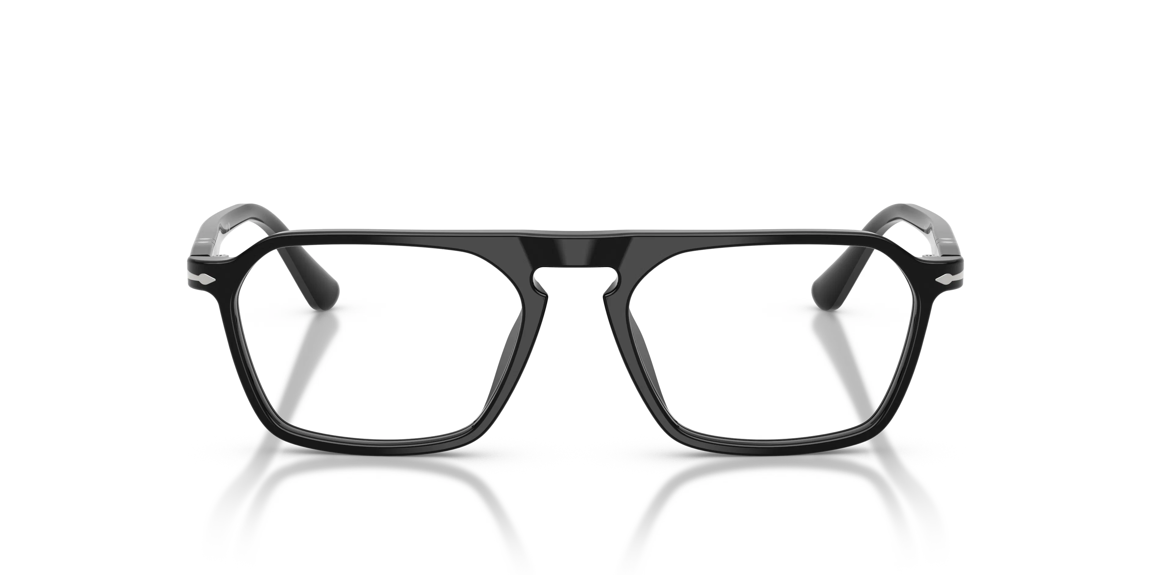 Front, Persol PO 3402V Glasses