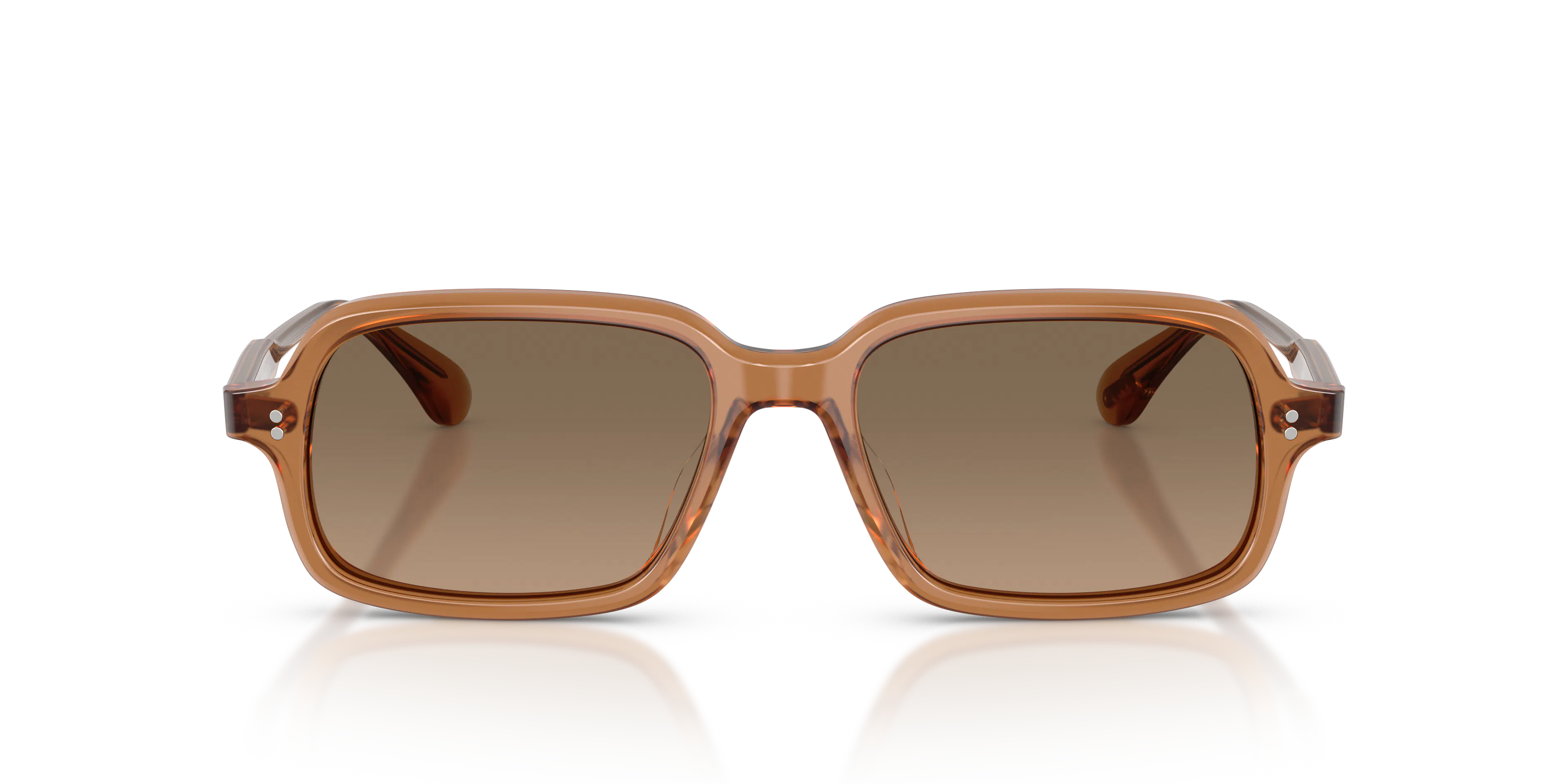 Oliver Peoples LARELL OV5634SU 1783GN