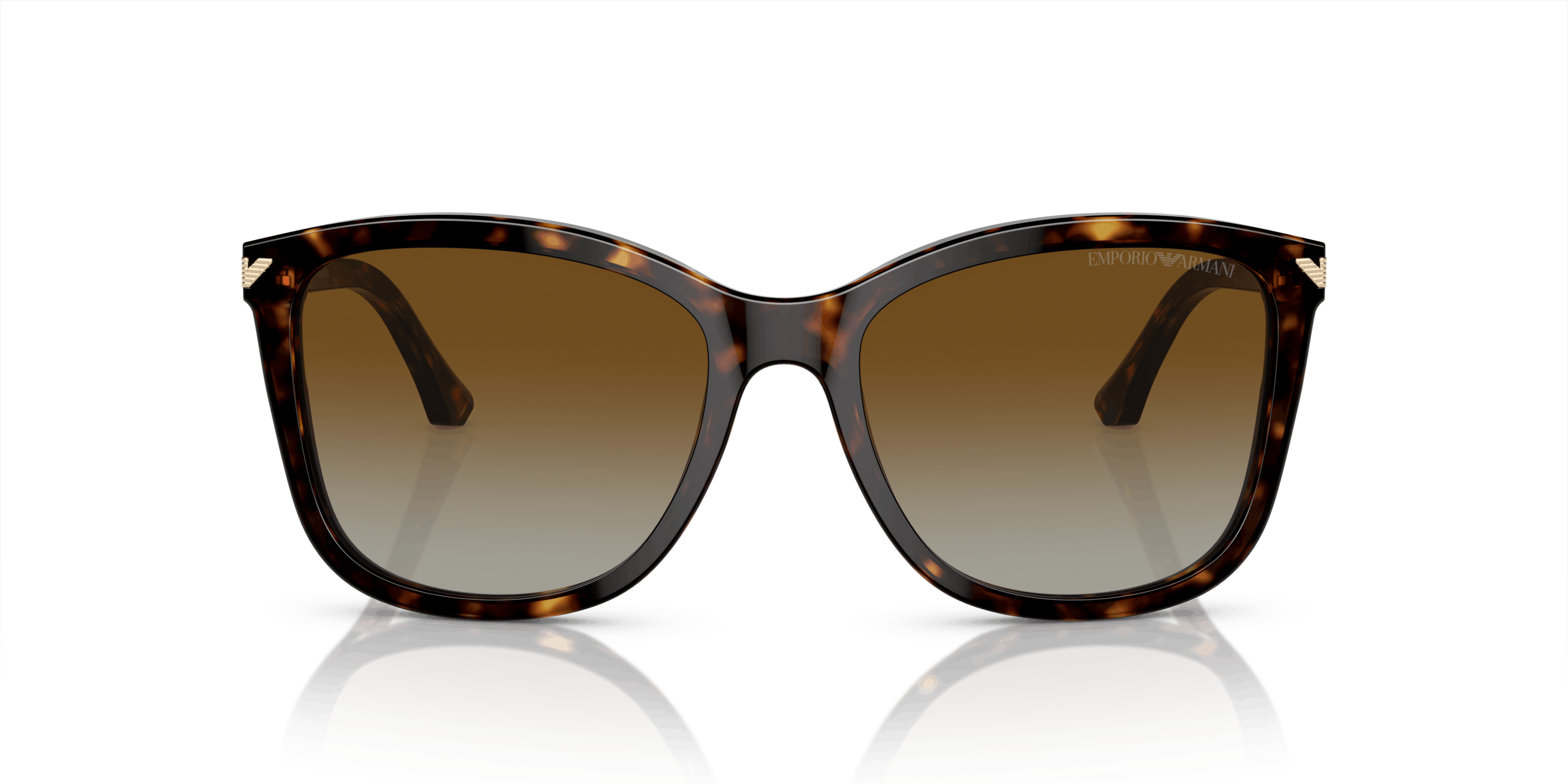 Front, Emporio Armani EA4060 5026T5