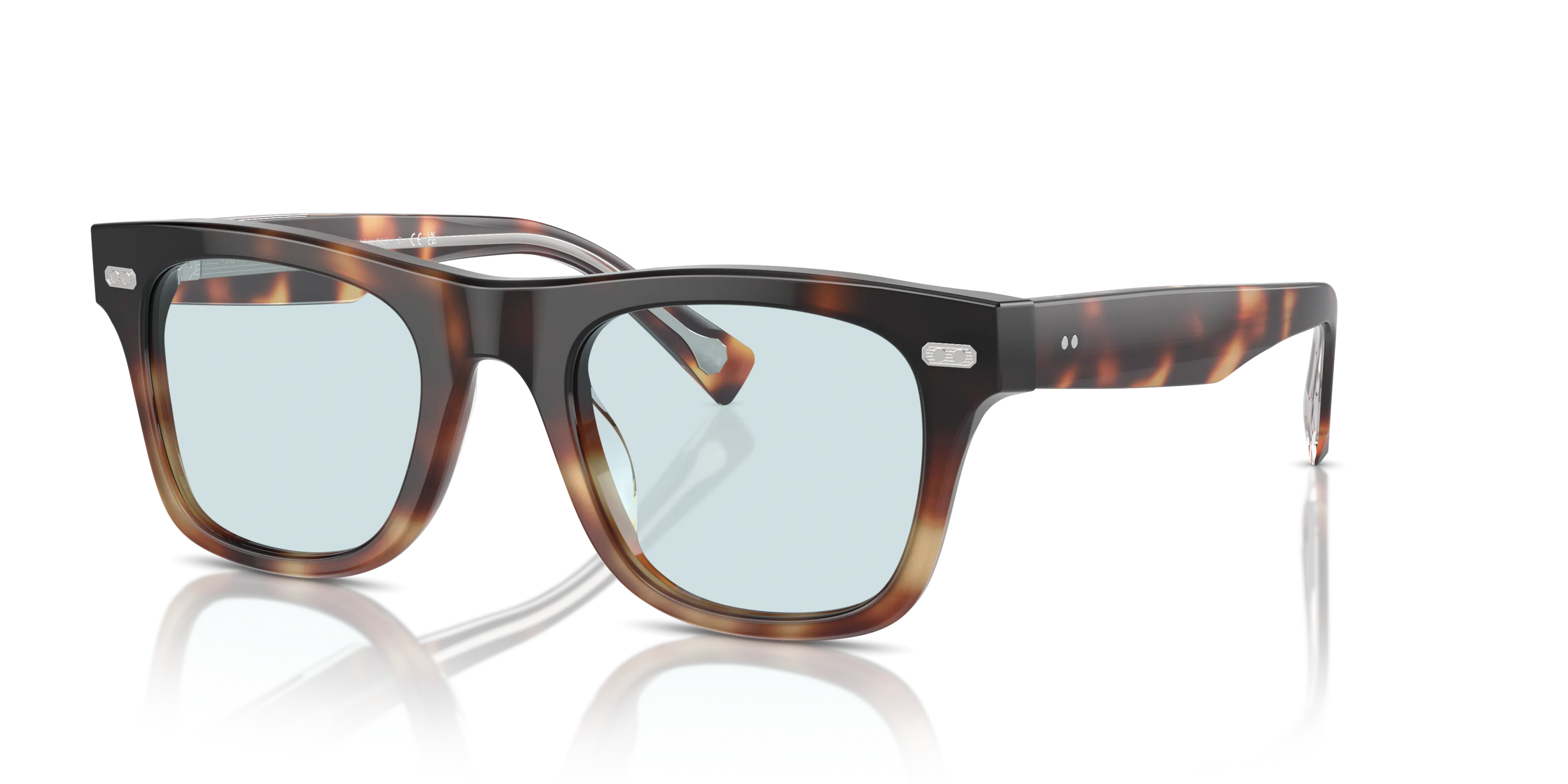 Angle_Left01, BRUNELLO CUCINELLI Mr. Brunello BC4002S 1025GH