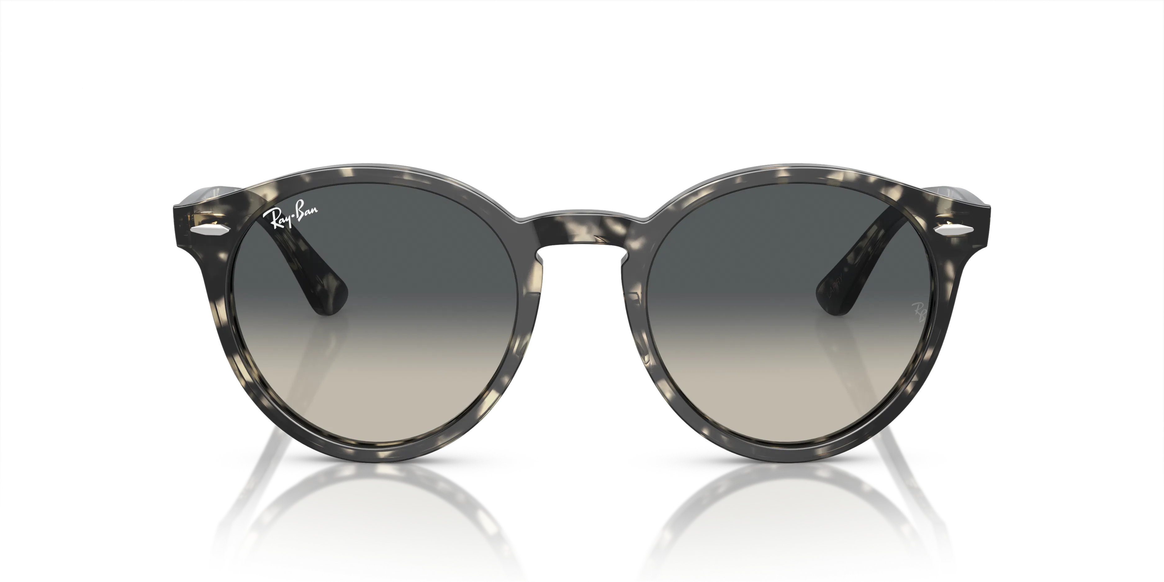 Front, Ray-Ban LARRY RB7680S 133371