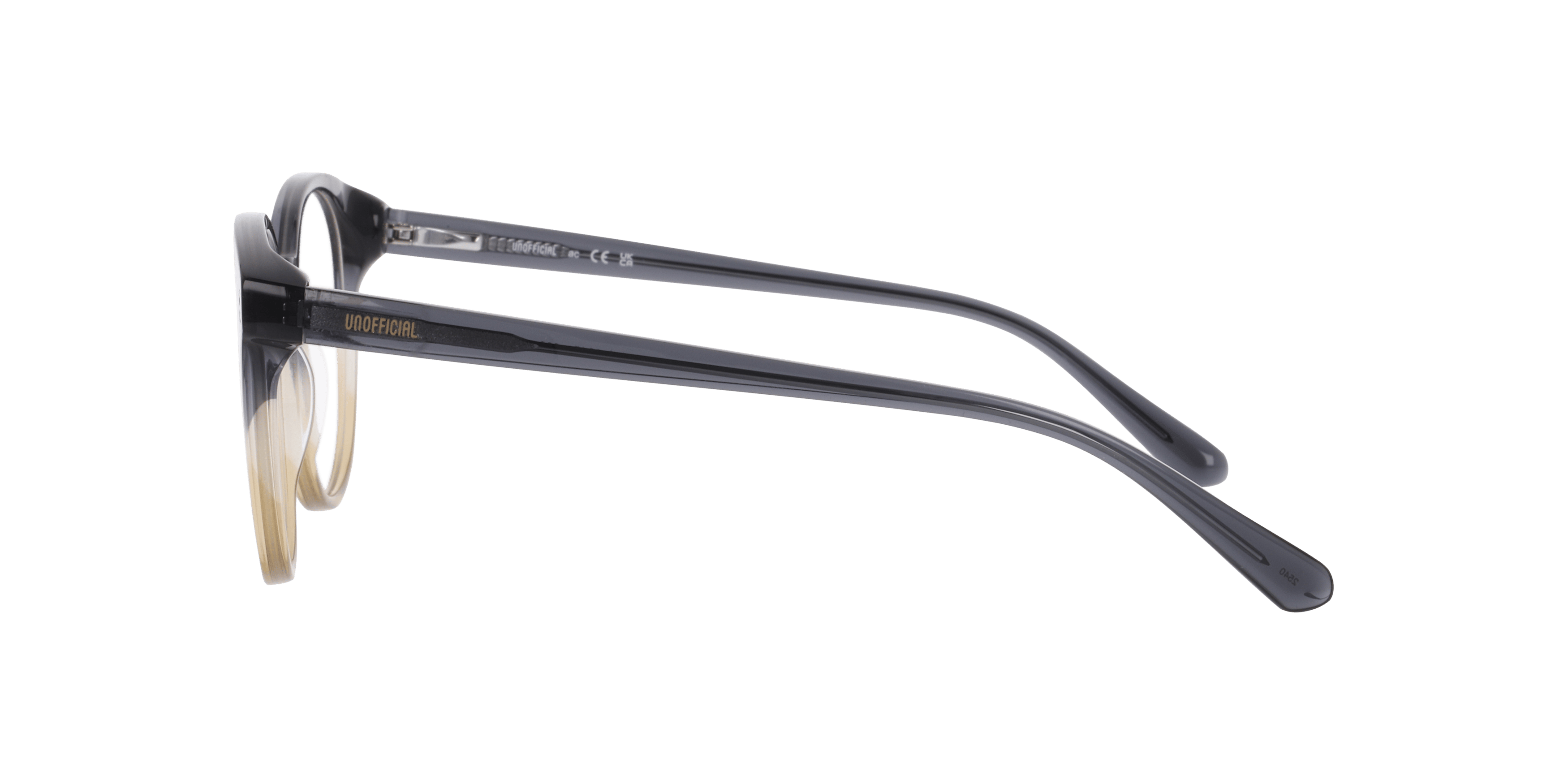 Angle_Left02, Unofficial UO2245 2