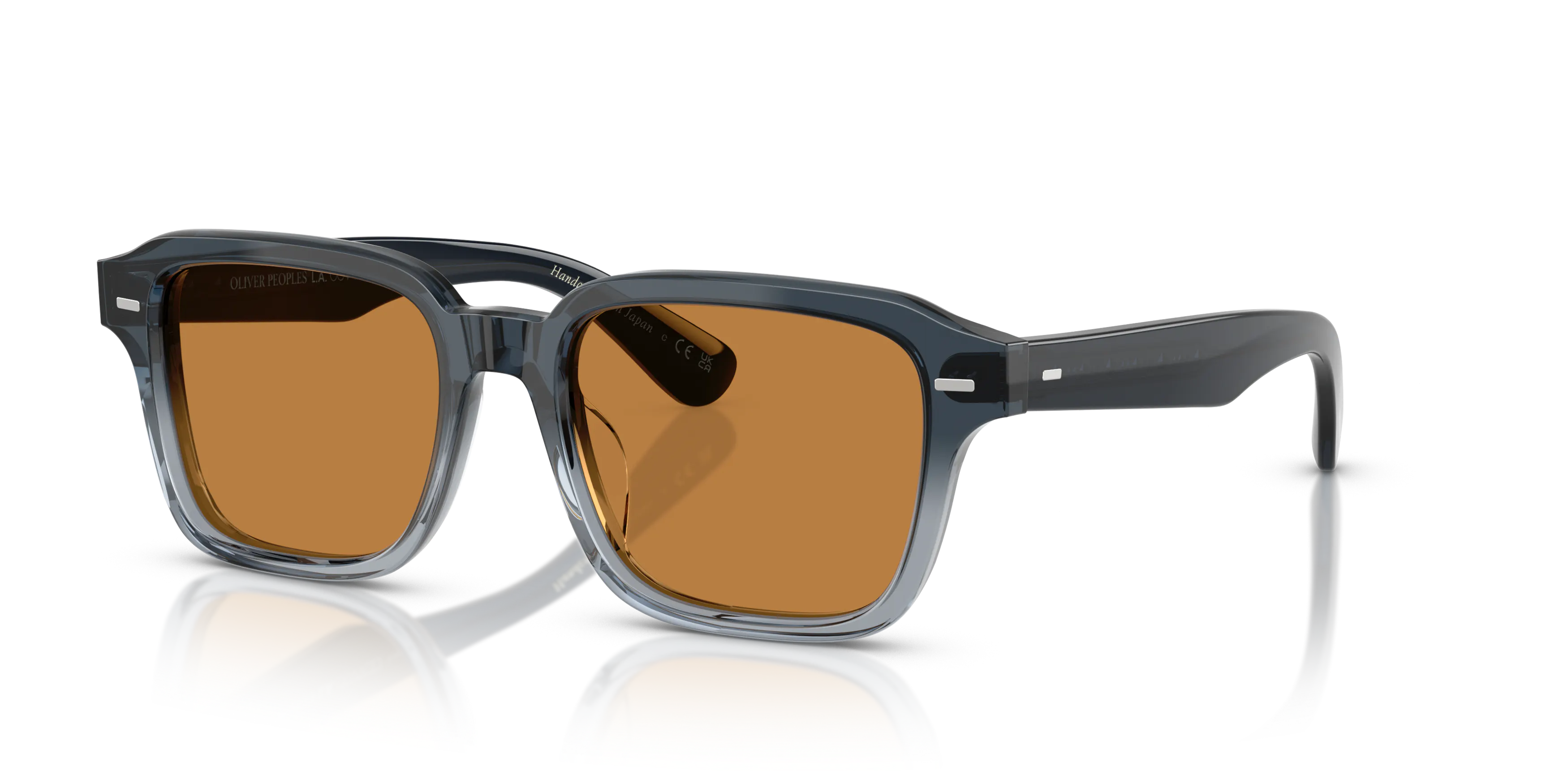 Angle_Left01, OLIVER PEOPLES OV5562SU 177753