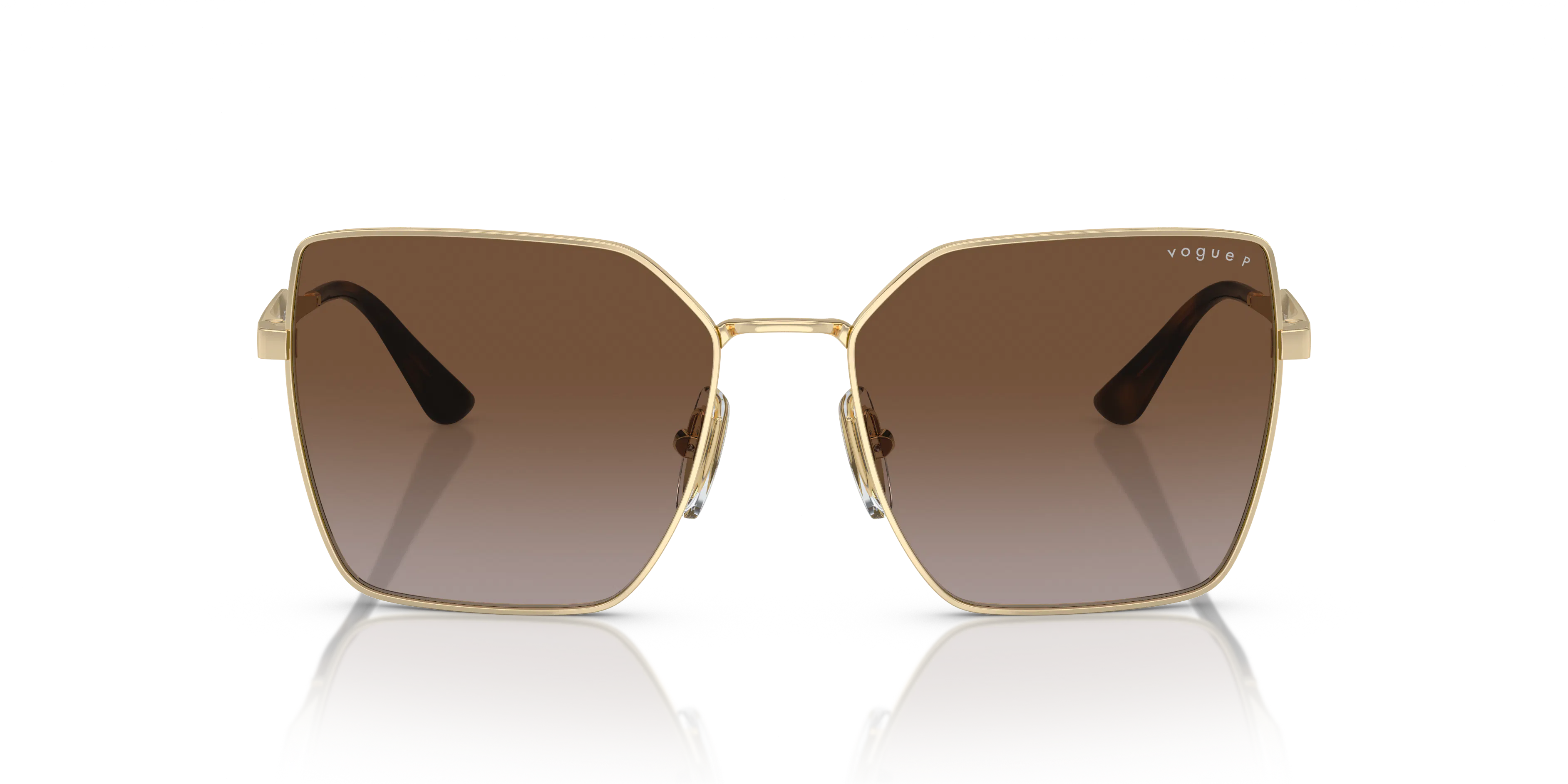 Front, Vogue Eyewear VO4284S 848/T5