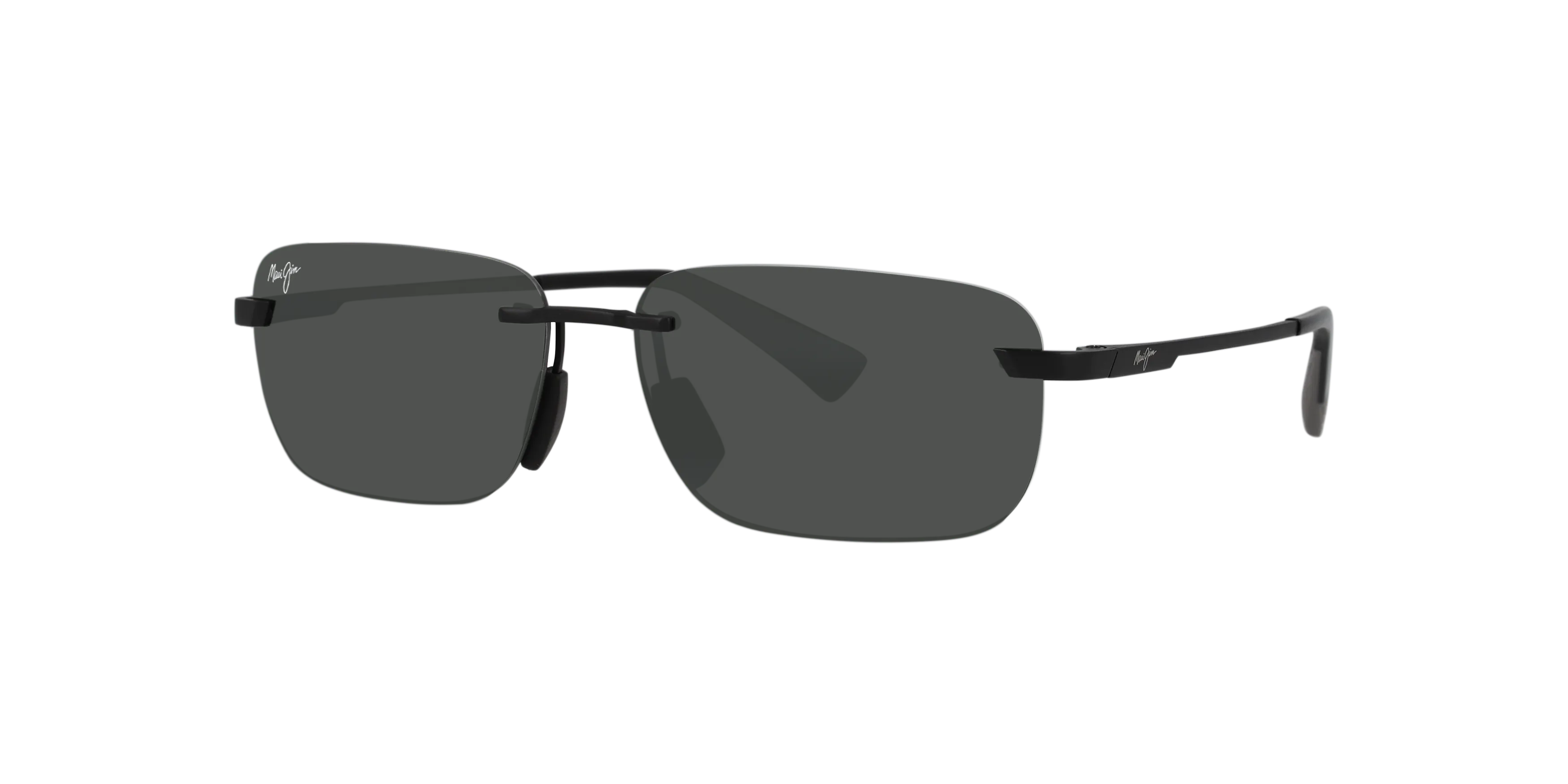 Angle_Left01, MAUI JIM Lanakila 624 LANAKILA 2