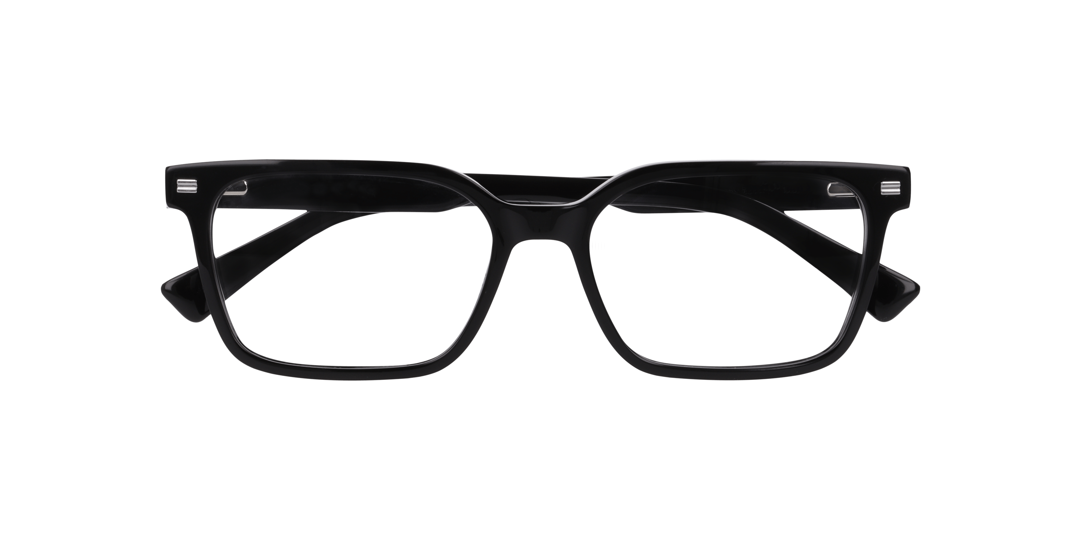 Folded, Contemporary Crush 0IY2370 C03 Brillestel