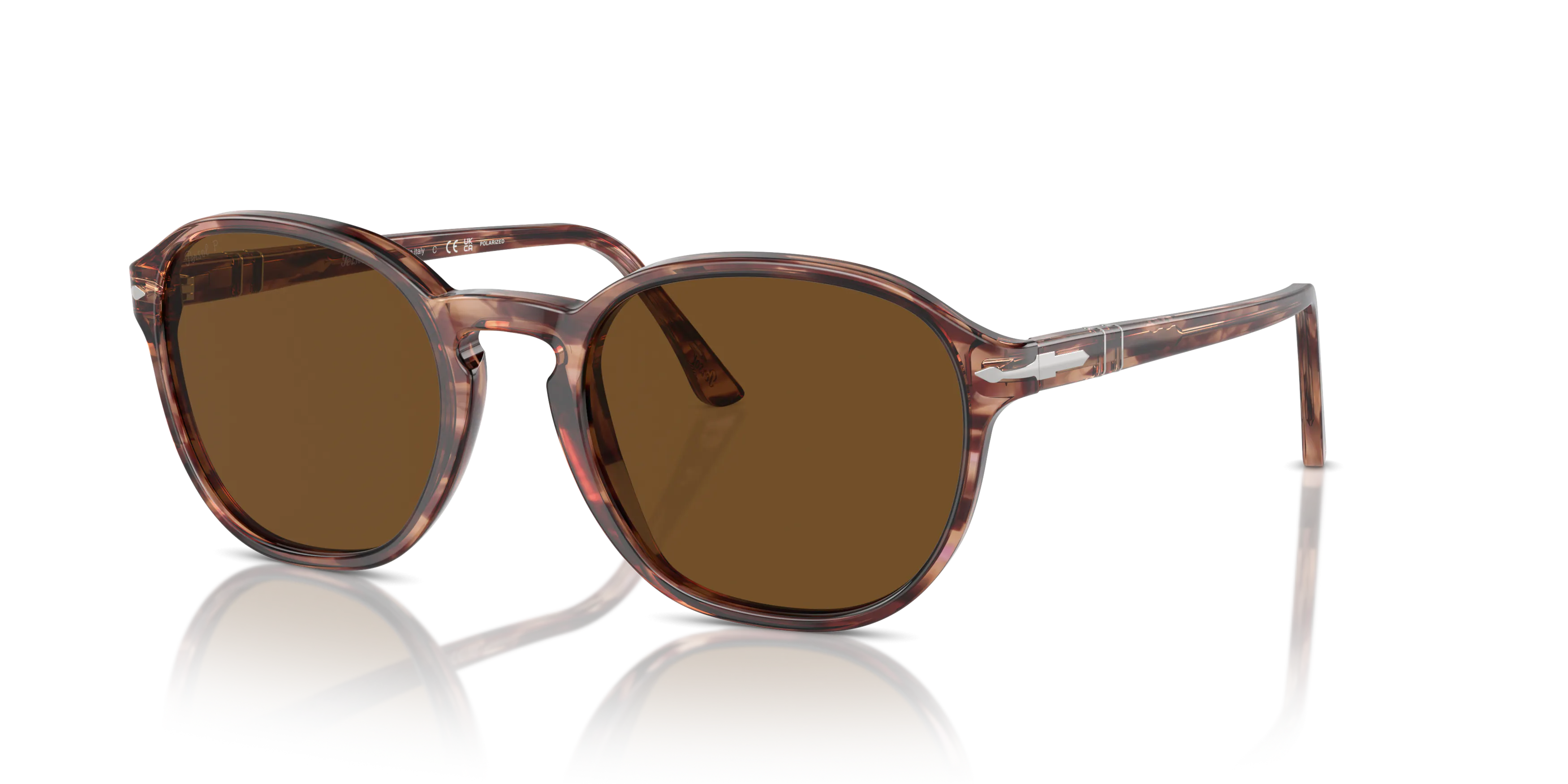 Angle_Left01, Persol PO3343S 120957