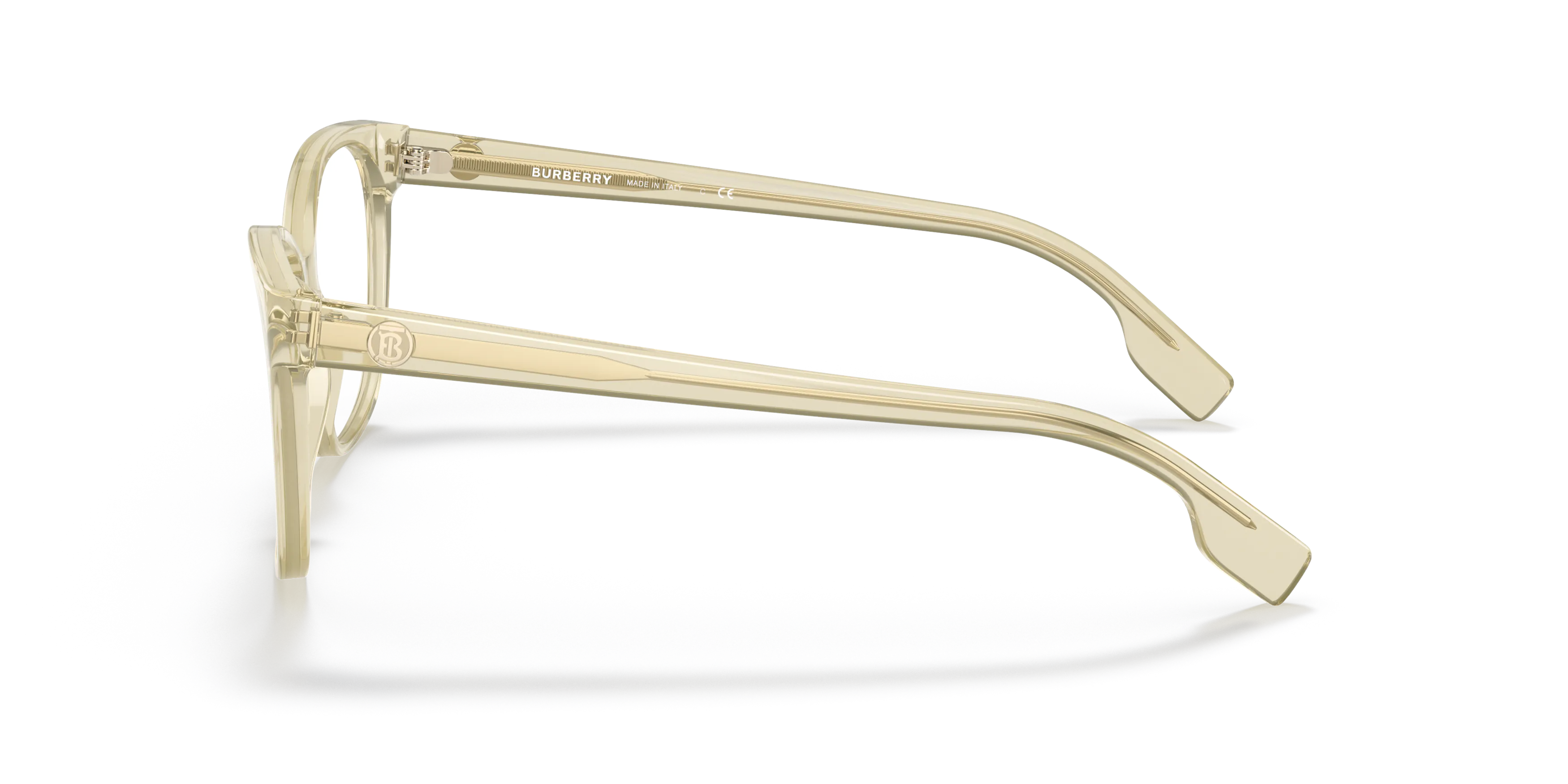 Angle_Left02, Burberry CAROLINE BE2345 3852