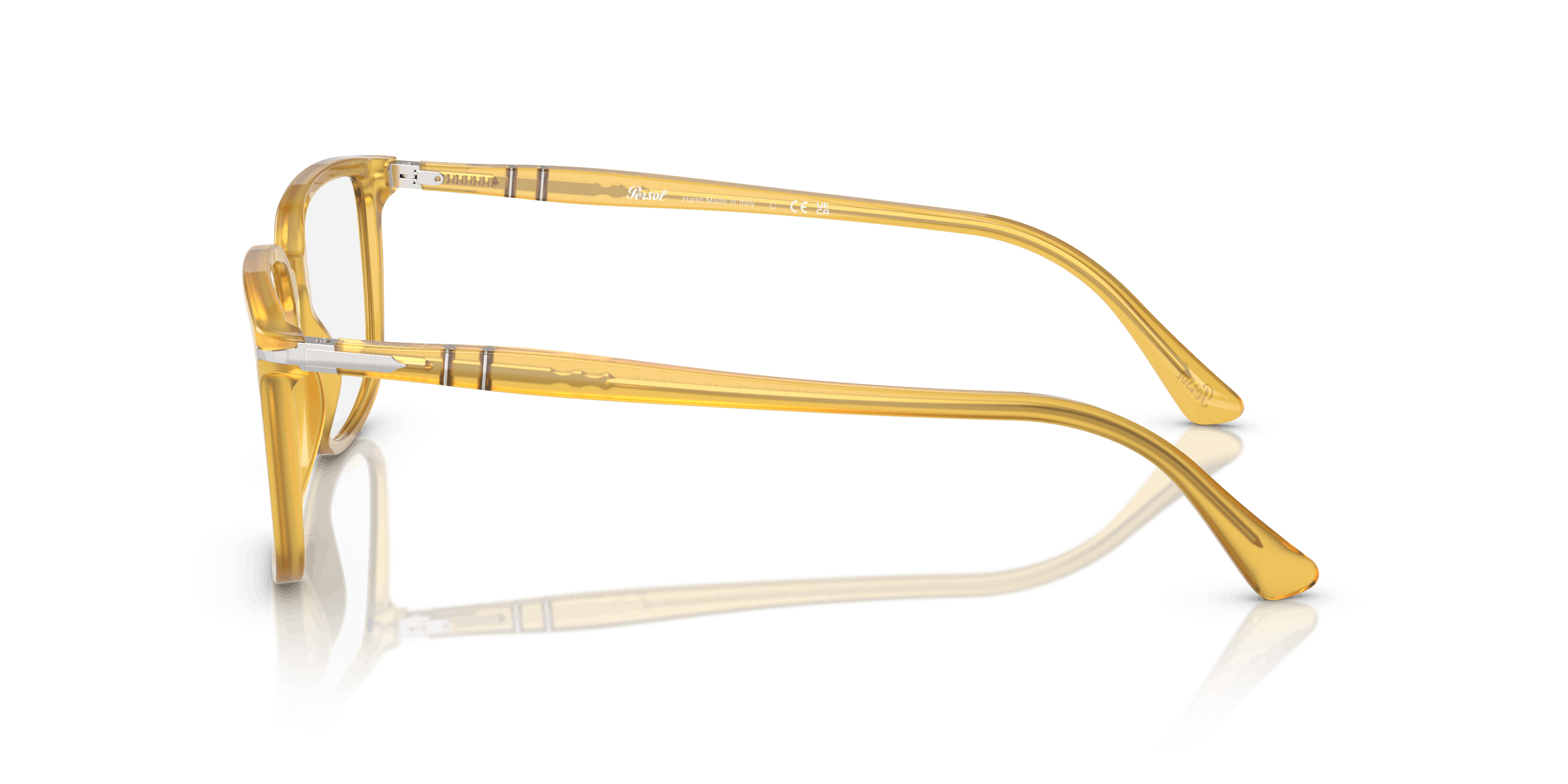Angle_Left02, Persol PO3275V 204
