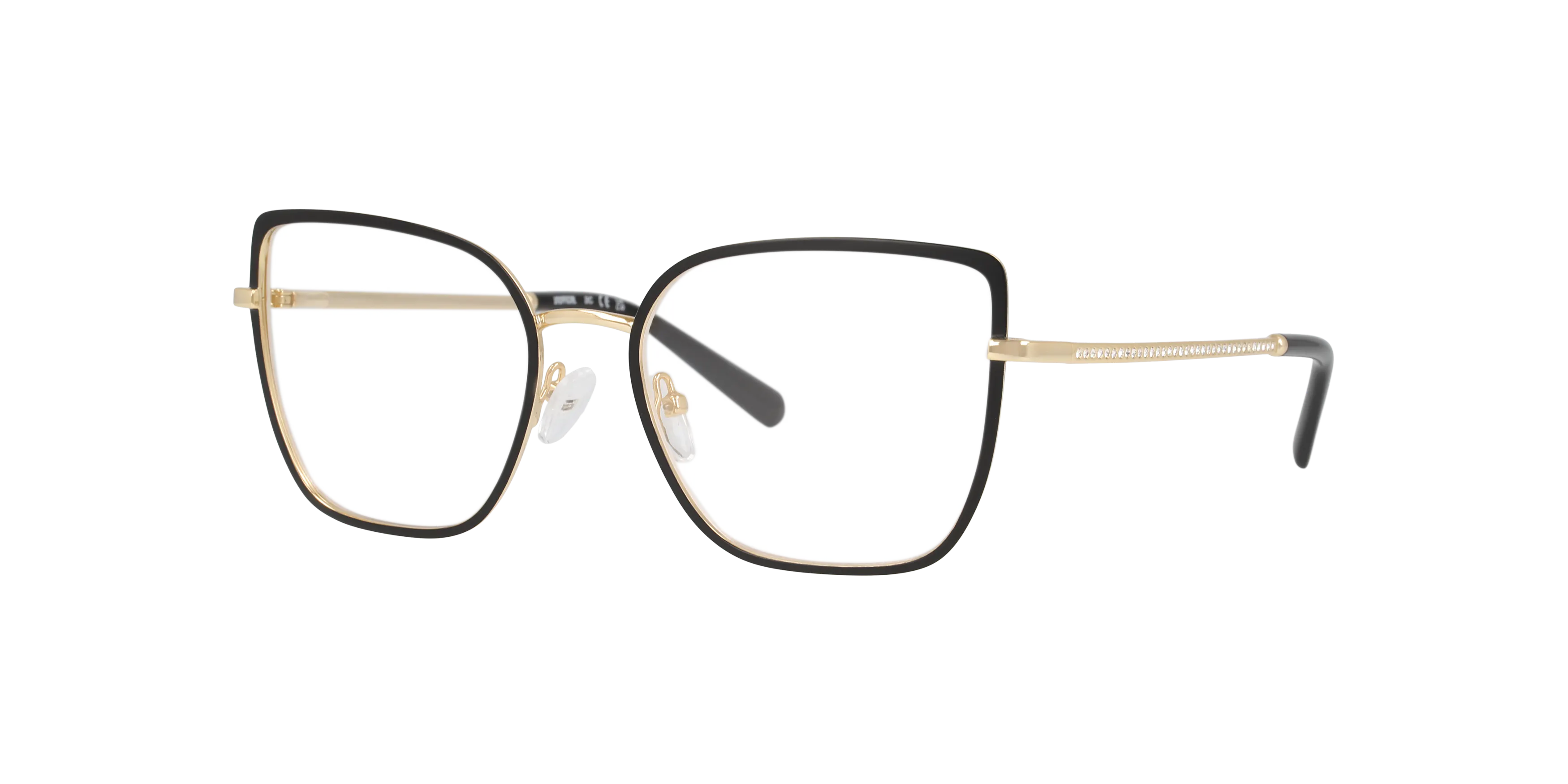 Angle_Left01, Unofficial UO1188B 1