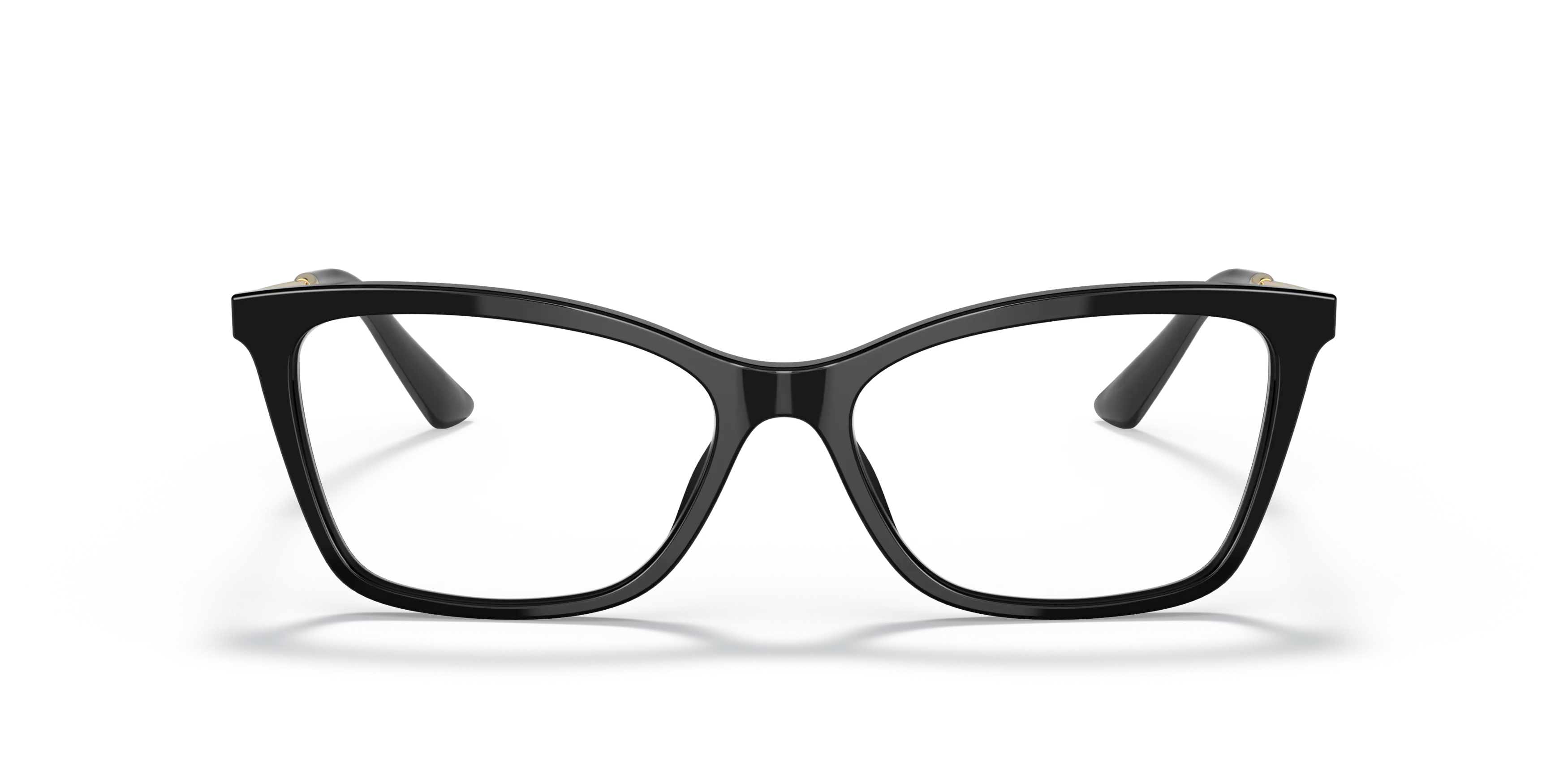 Front, Dolce & Gabbana 0DG3347 5616 Briller