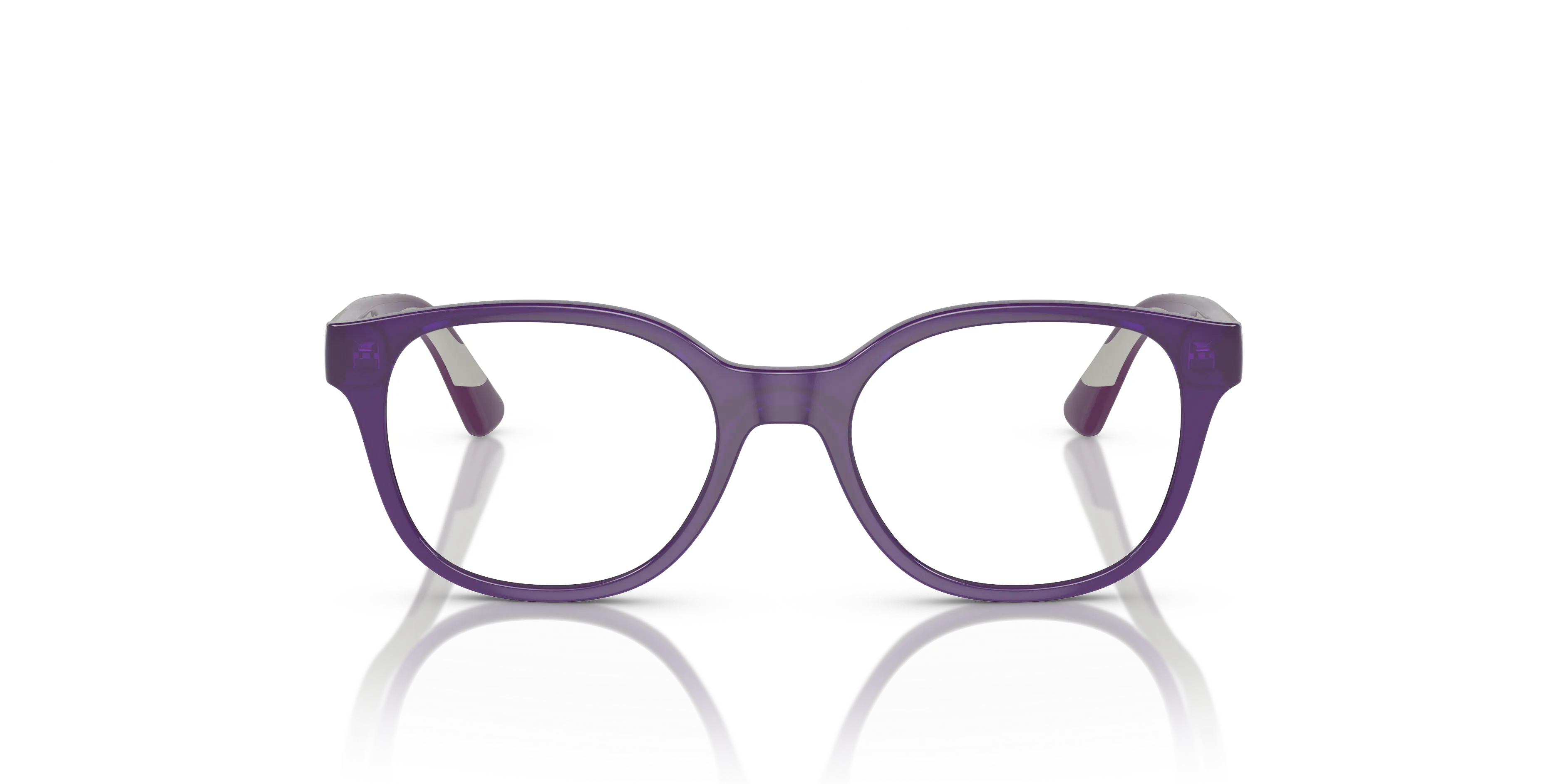 Front, Vogue Eyewear VY2020 3069