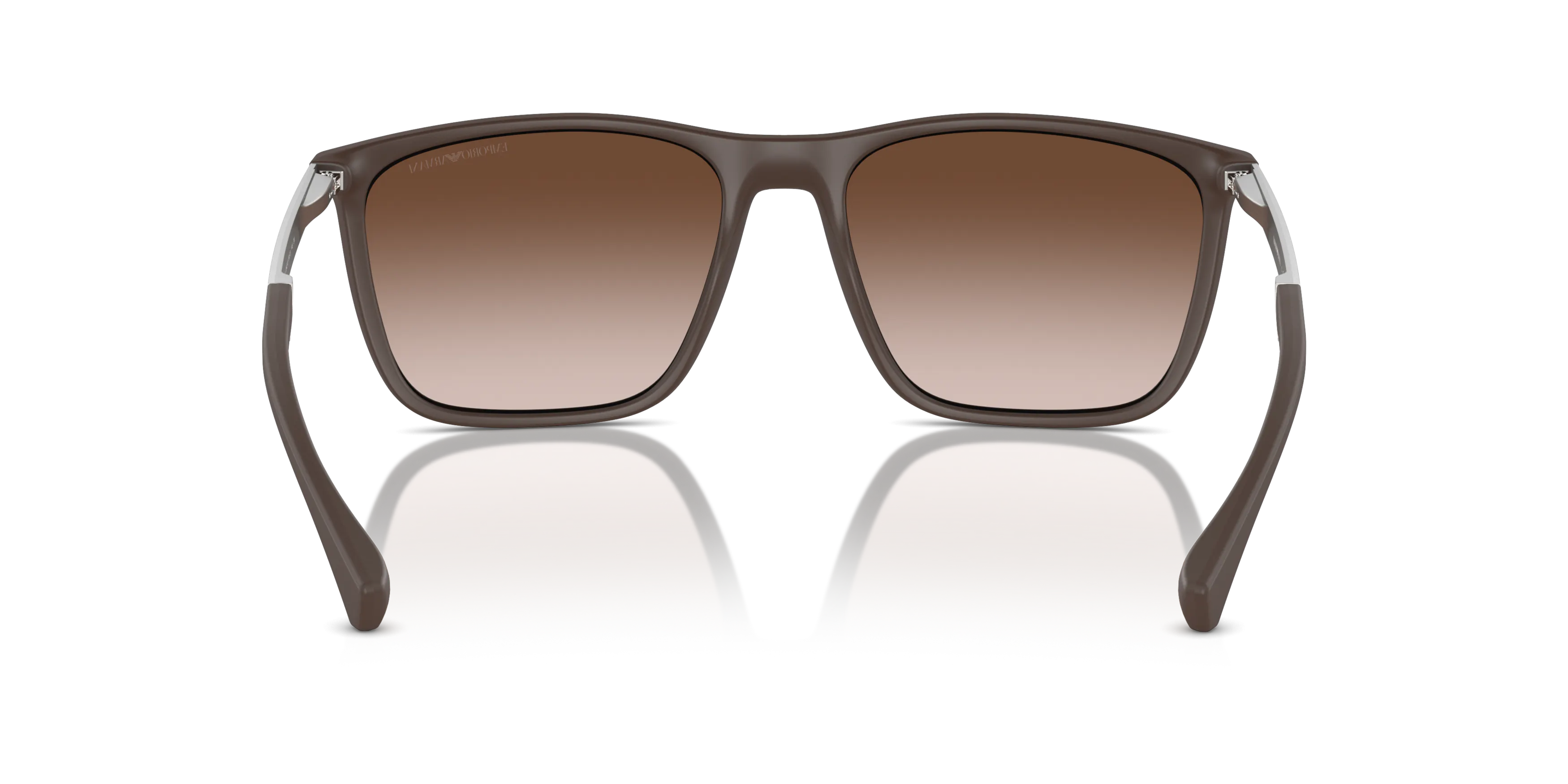 Detail02, Emporio Armani EA4150 534213