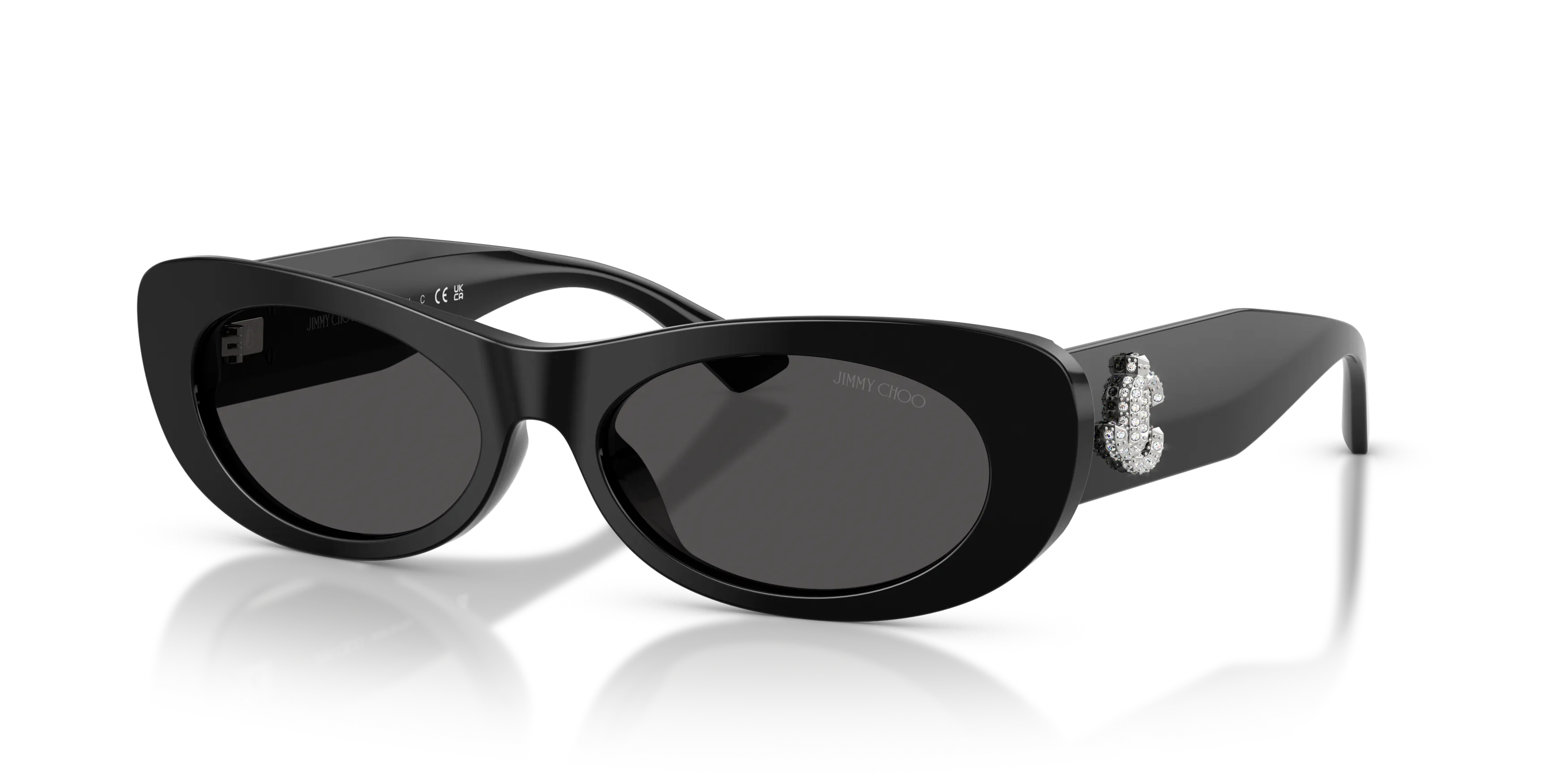 Angle_Left01, Jimmy Choo JC5038BU 500087